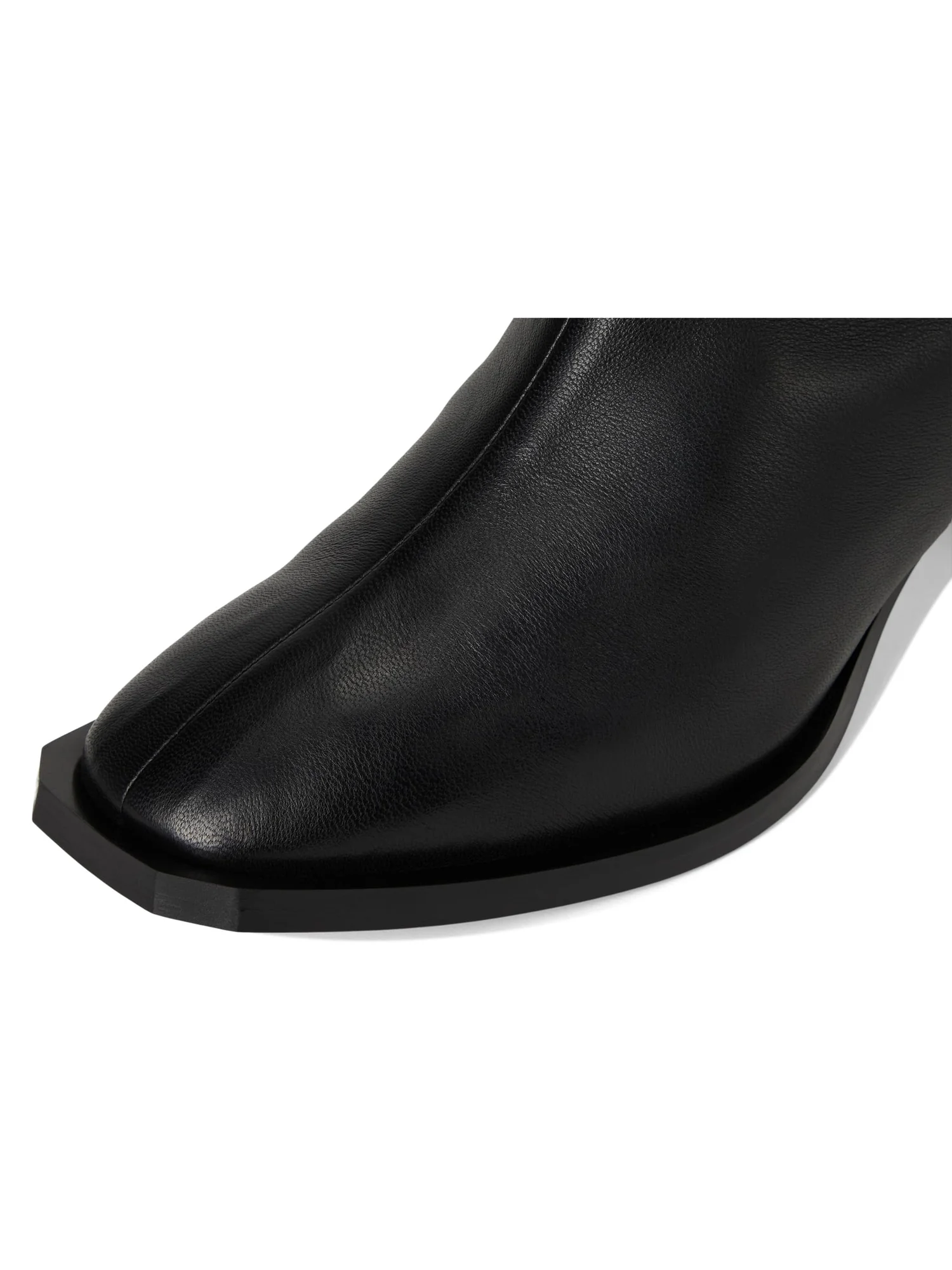 Ботинки AllSaints Avril Boots — 2