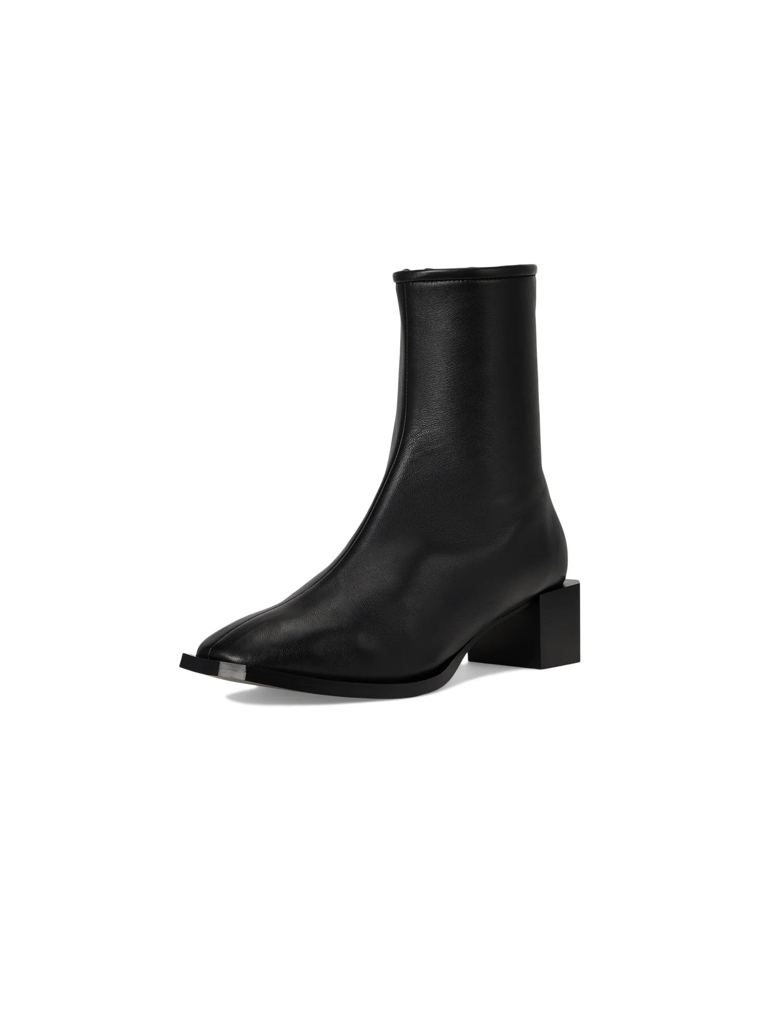 Ботинки AllSaints Avril Boots — 7