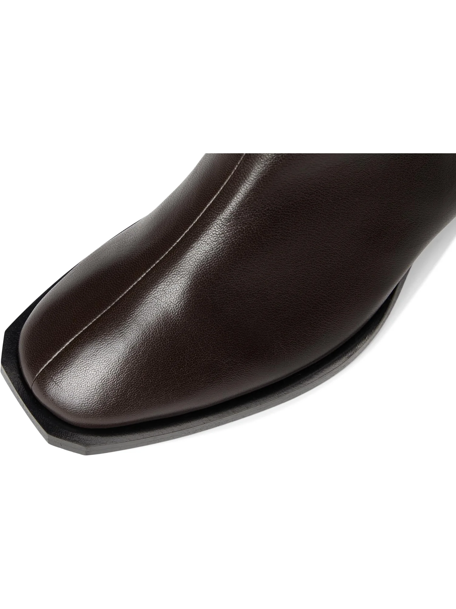Ботинки AllSaints Avril Boots — 2