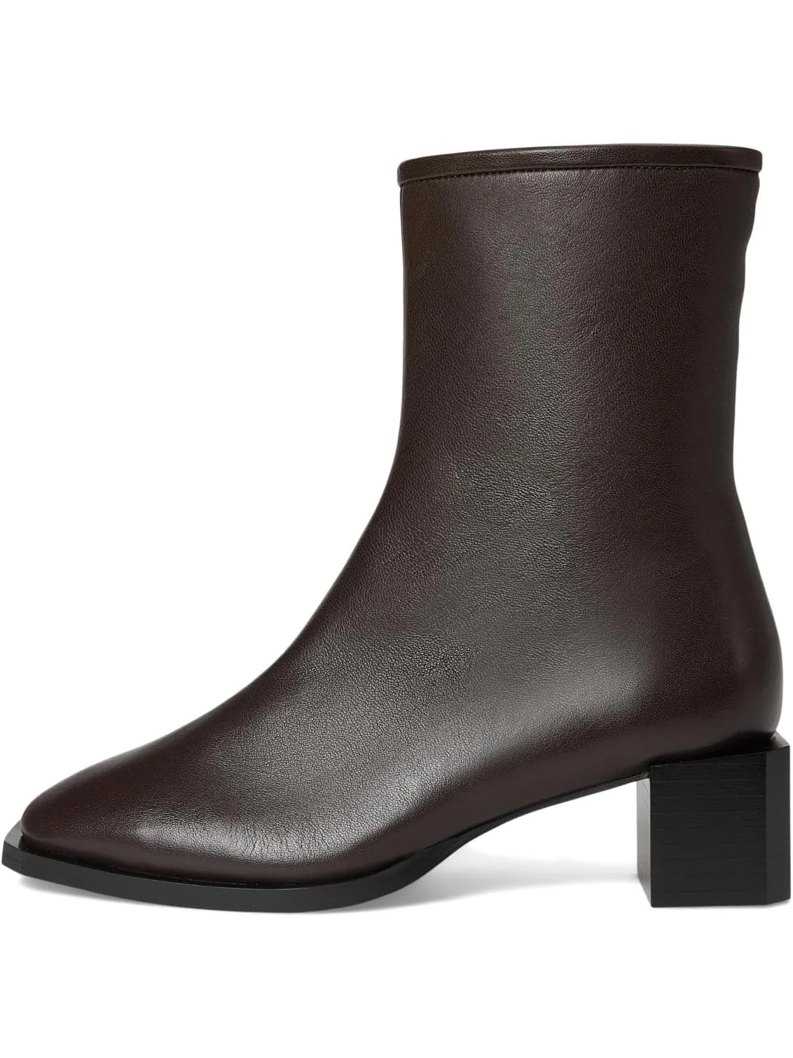 Ботинки AllSaints Avril Boots — 4