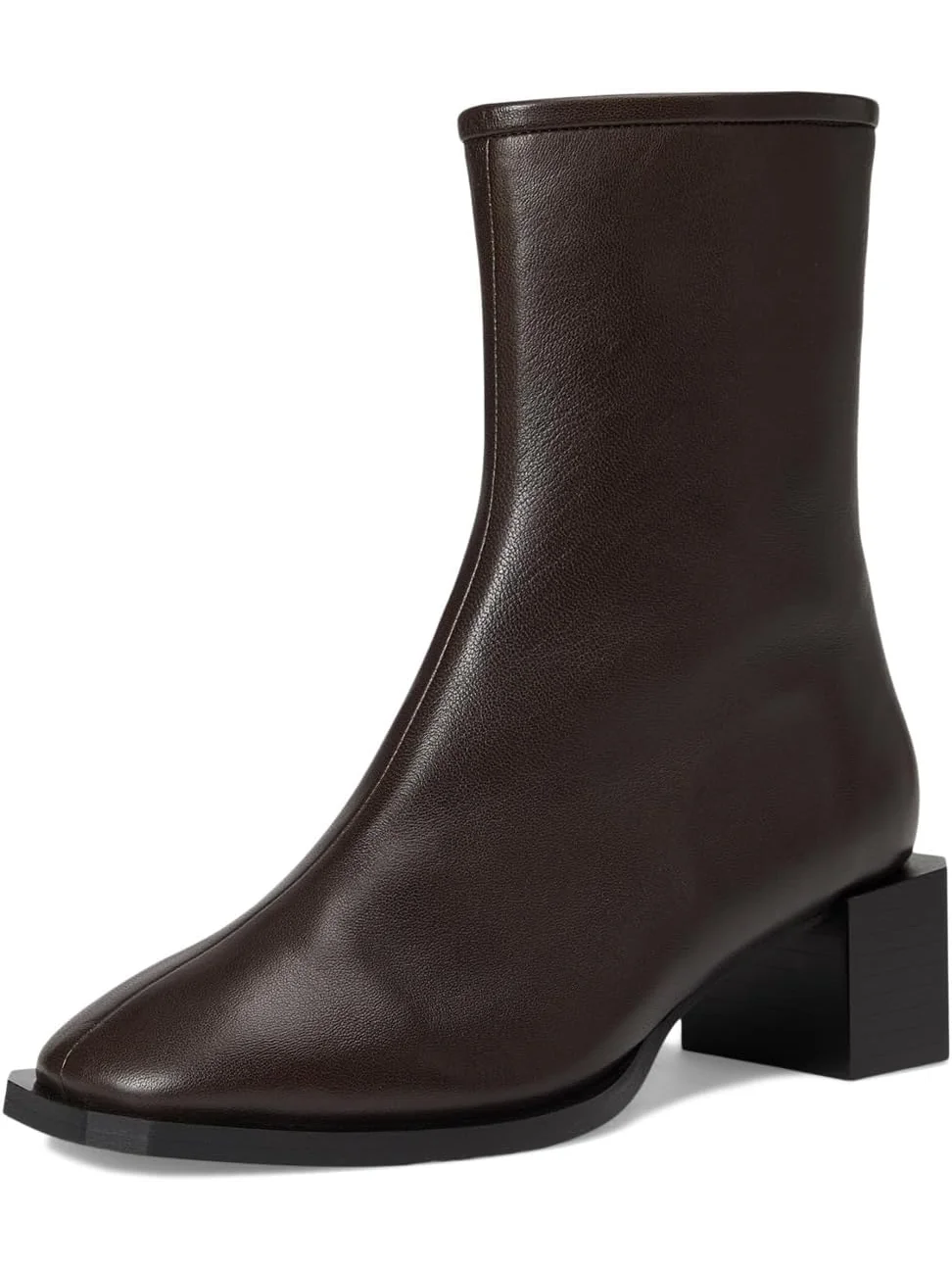 Ботинки AllSaints Avril Boots — 7