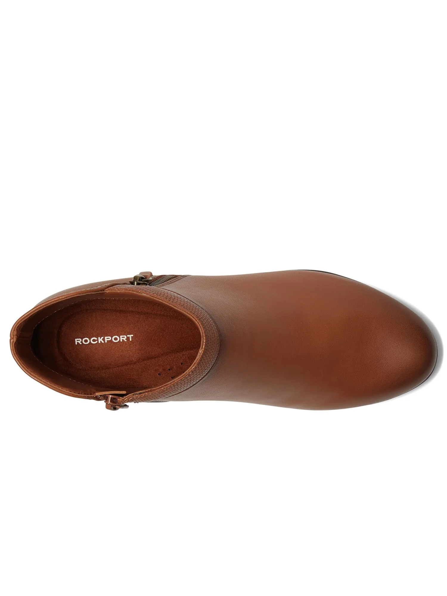 Ботинки Rockport Carly Bootie — 2