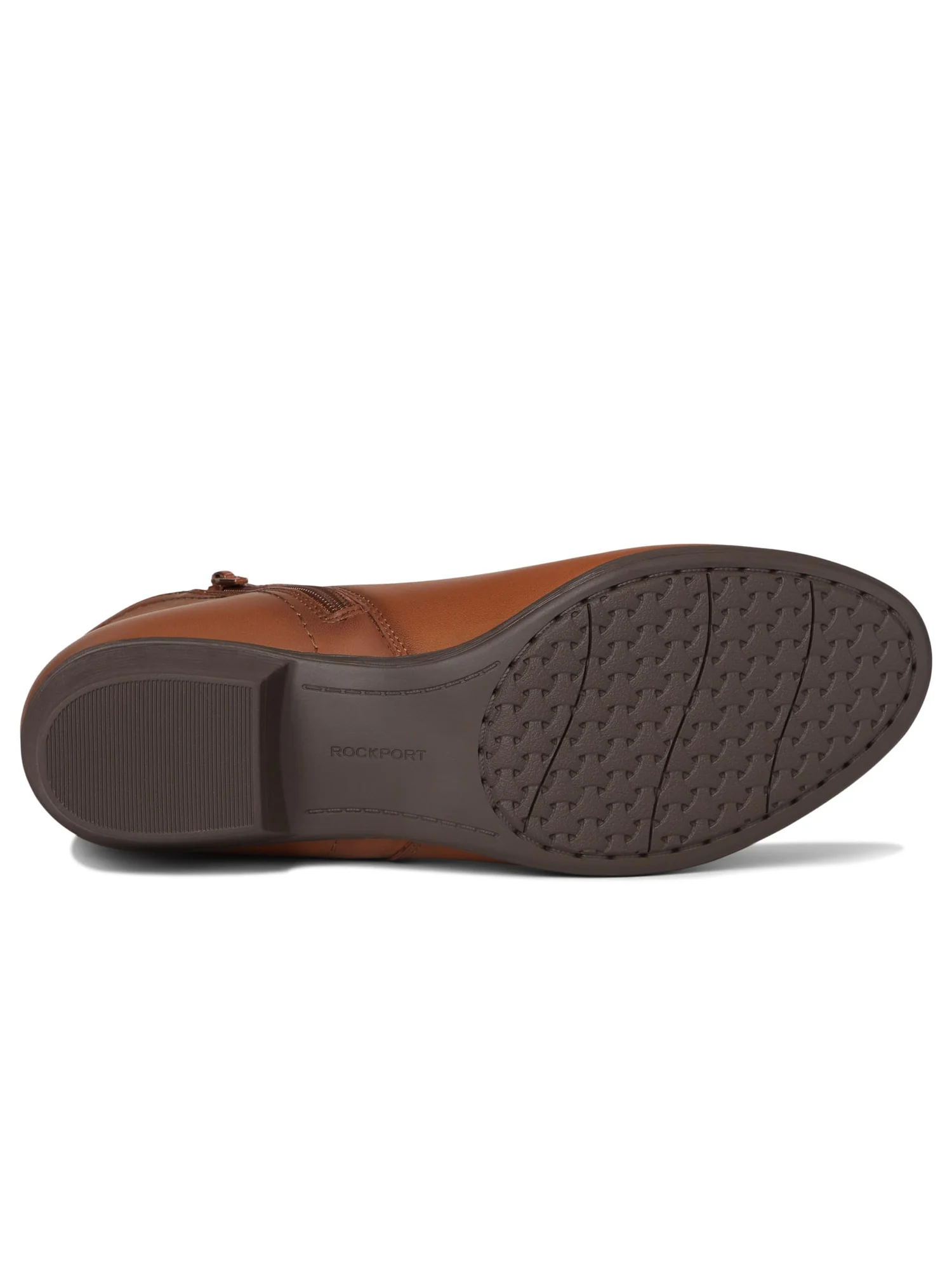 Ботинки Rockport Carly Bootie — 3