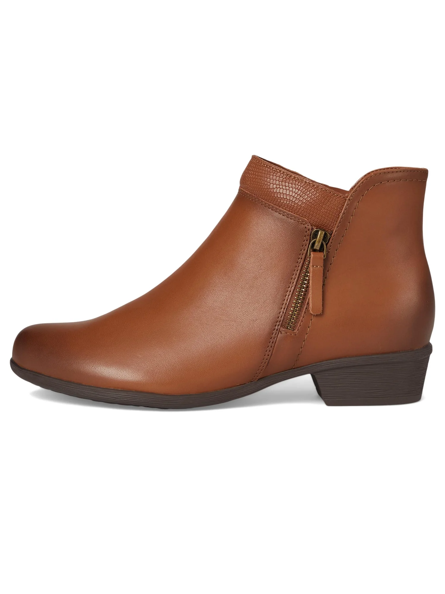 Ботинки Rockport Carly Bootie — 4