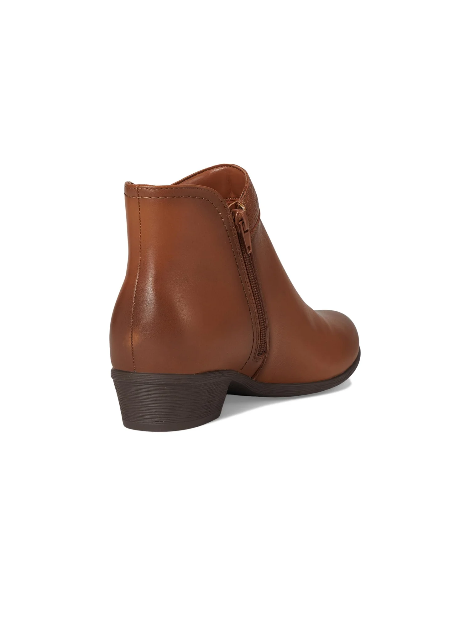 Ботинки Rockport Carly Bootie — 5