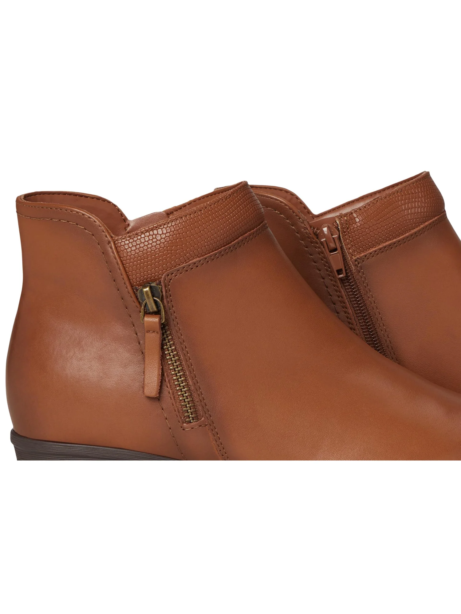 Ботинки Rockport Carly Bootie — 6