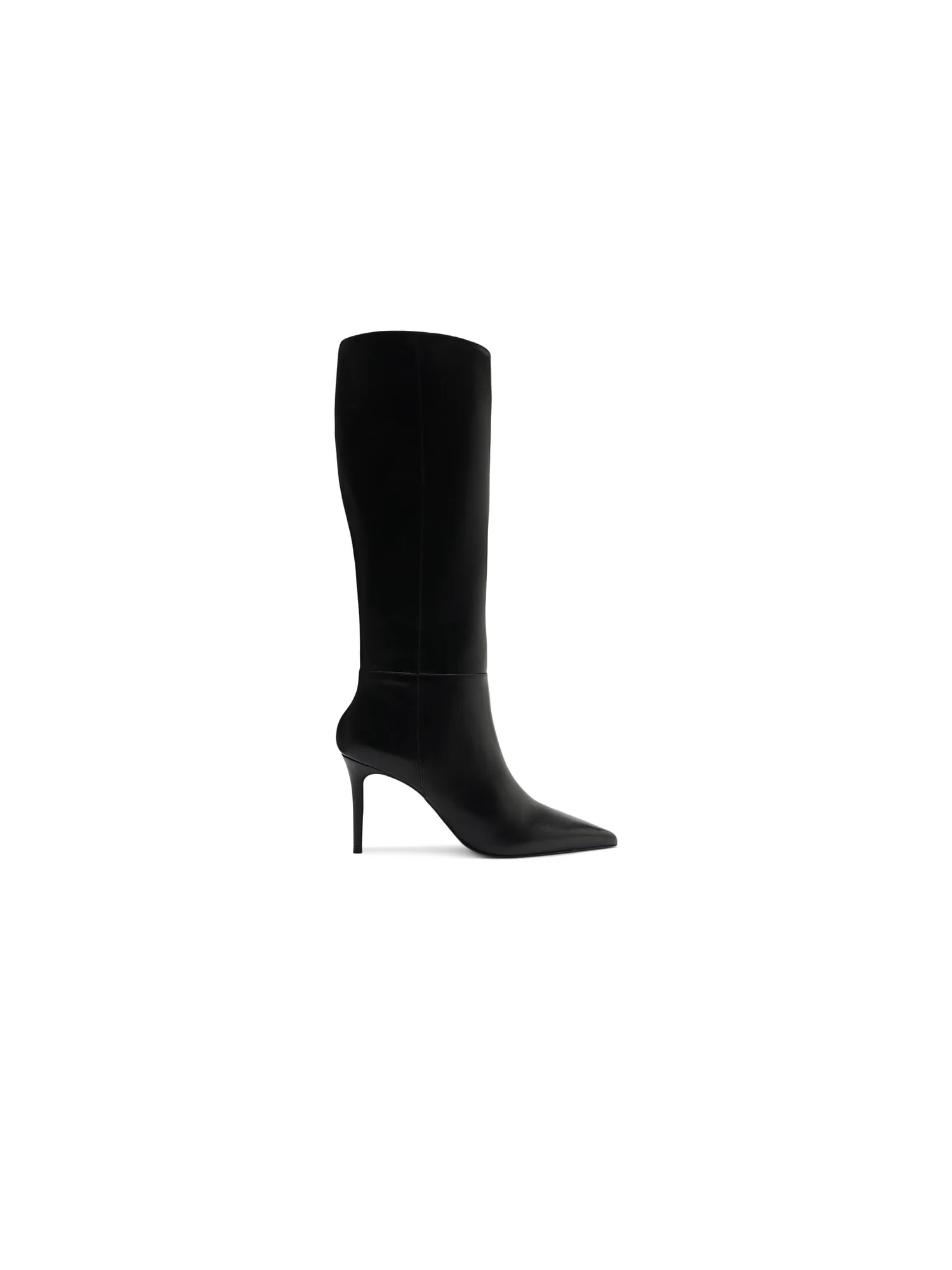 Ботинки Schutz Mikki Up — 4