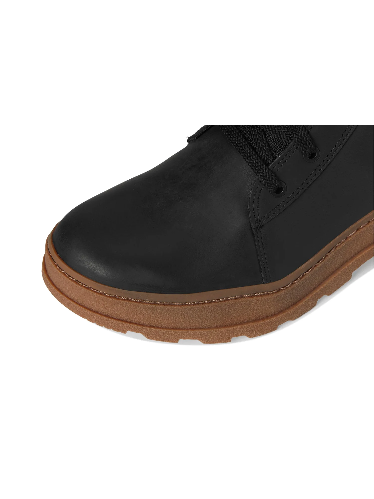Ботинки Forsake Isla High Waterproof — 2