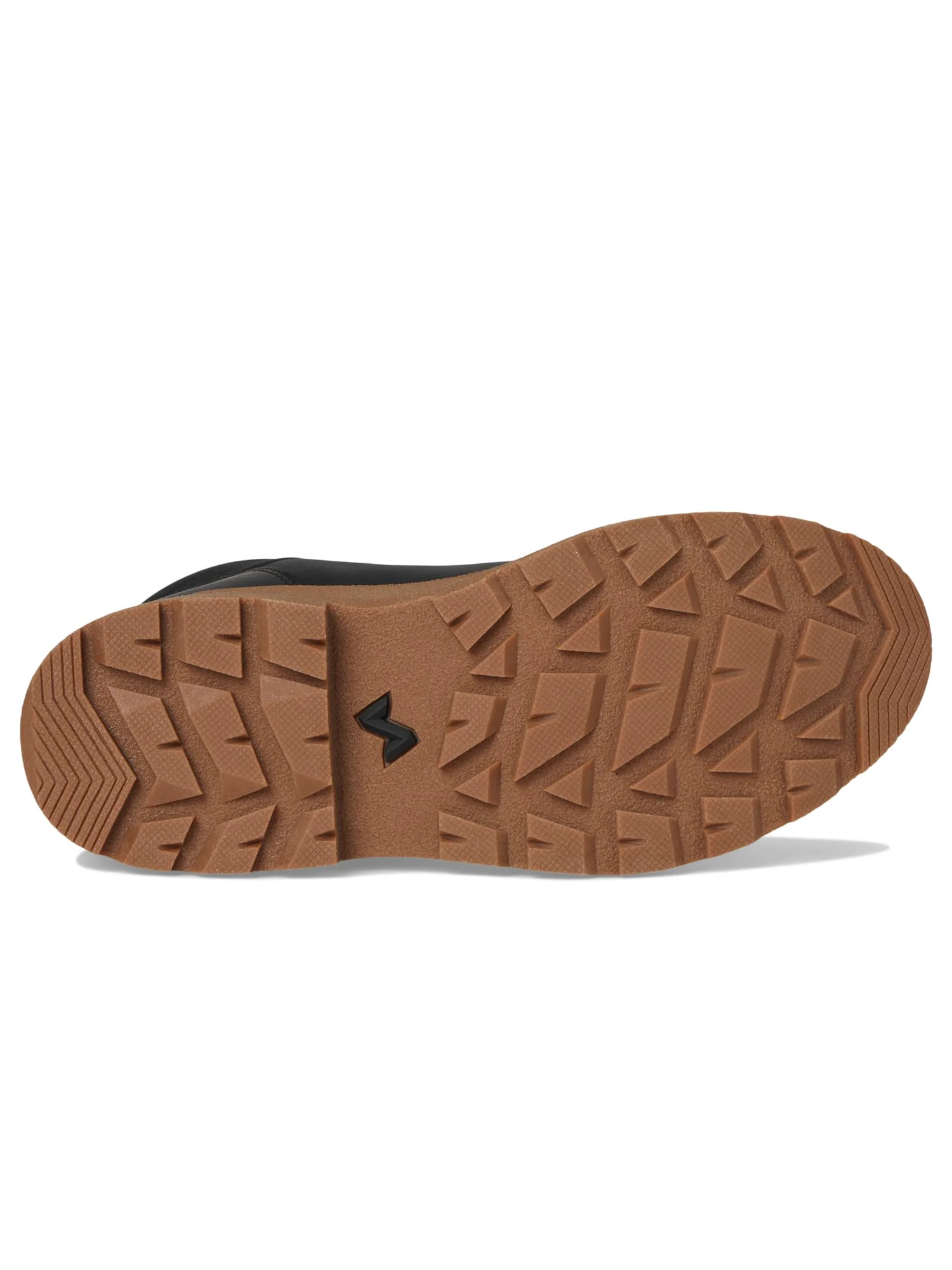 Ботинки Forsake Isla High Waterproof — 3