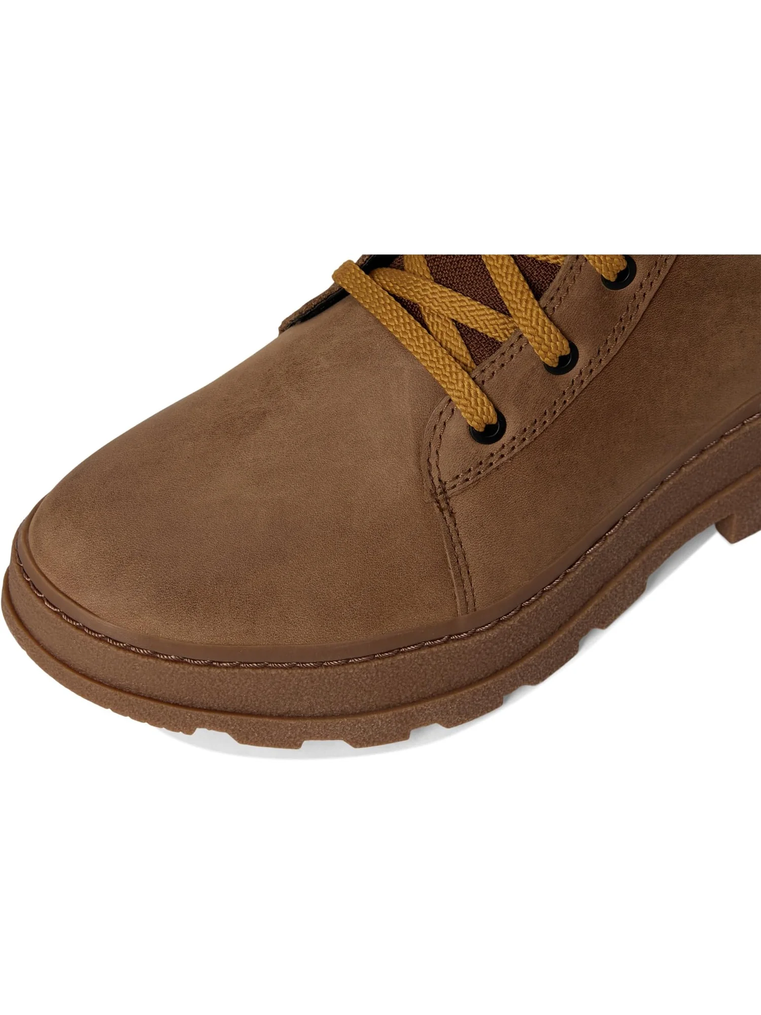 Походные ботинки Forsake Isla High Waterproof — 2