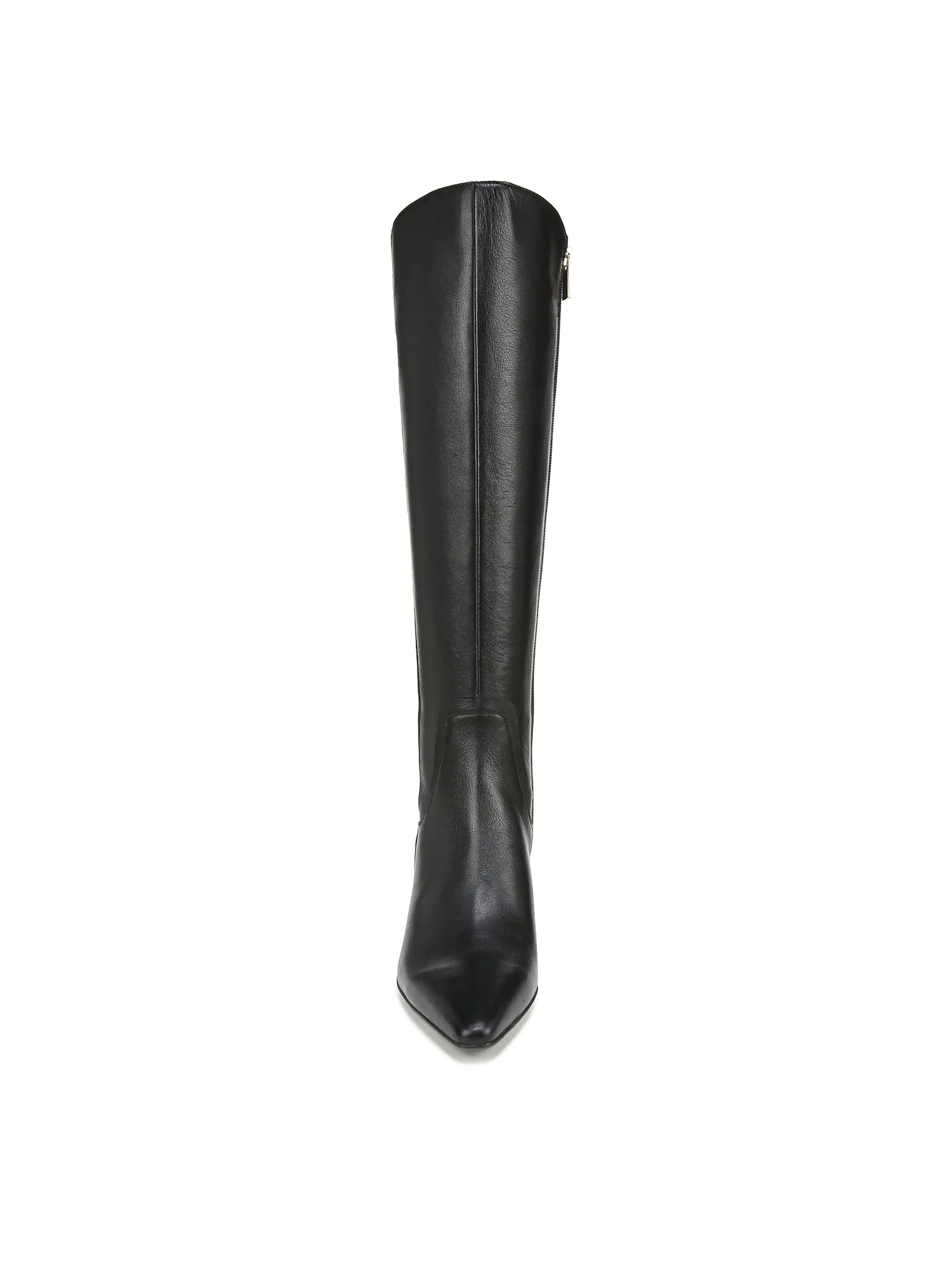 Ботинки Naturalizer Deesha - Wide Calf Boot — 6