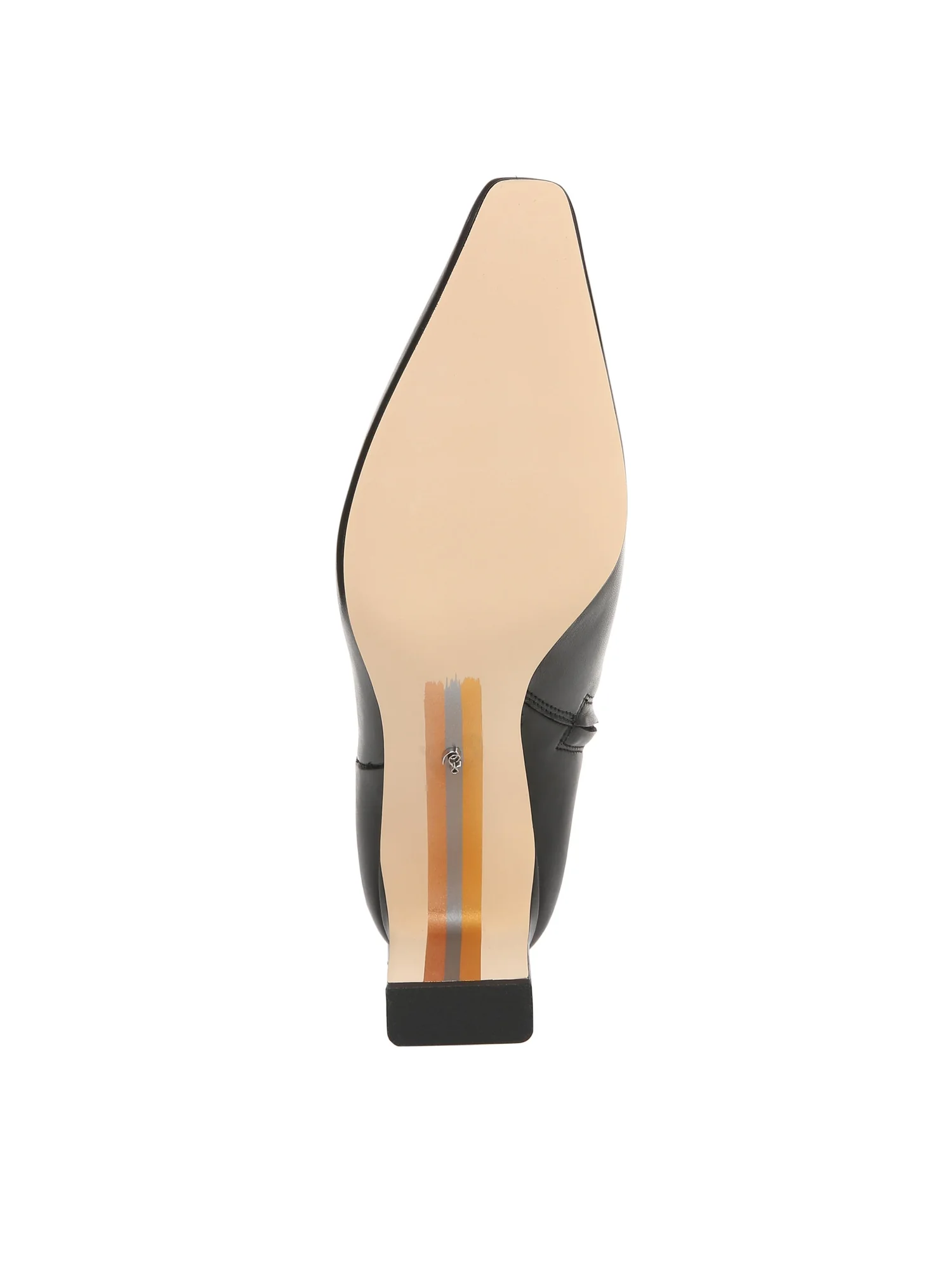 Ботинки Sam Edelman Sylvia — 3