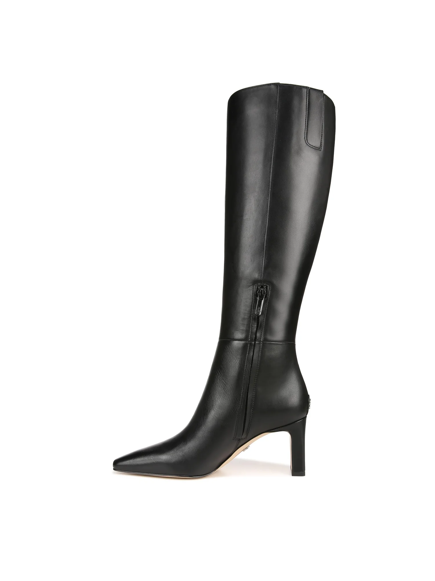 Ботинки Sam Edelman Sylvia — 4