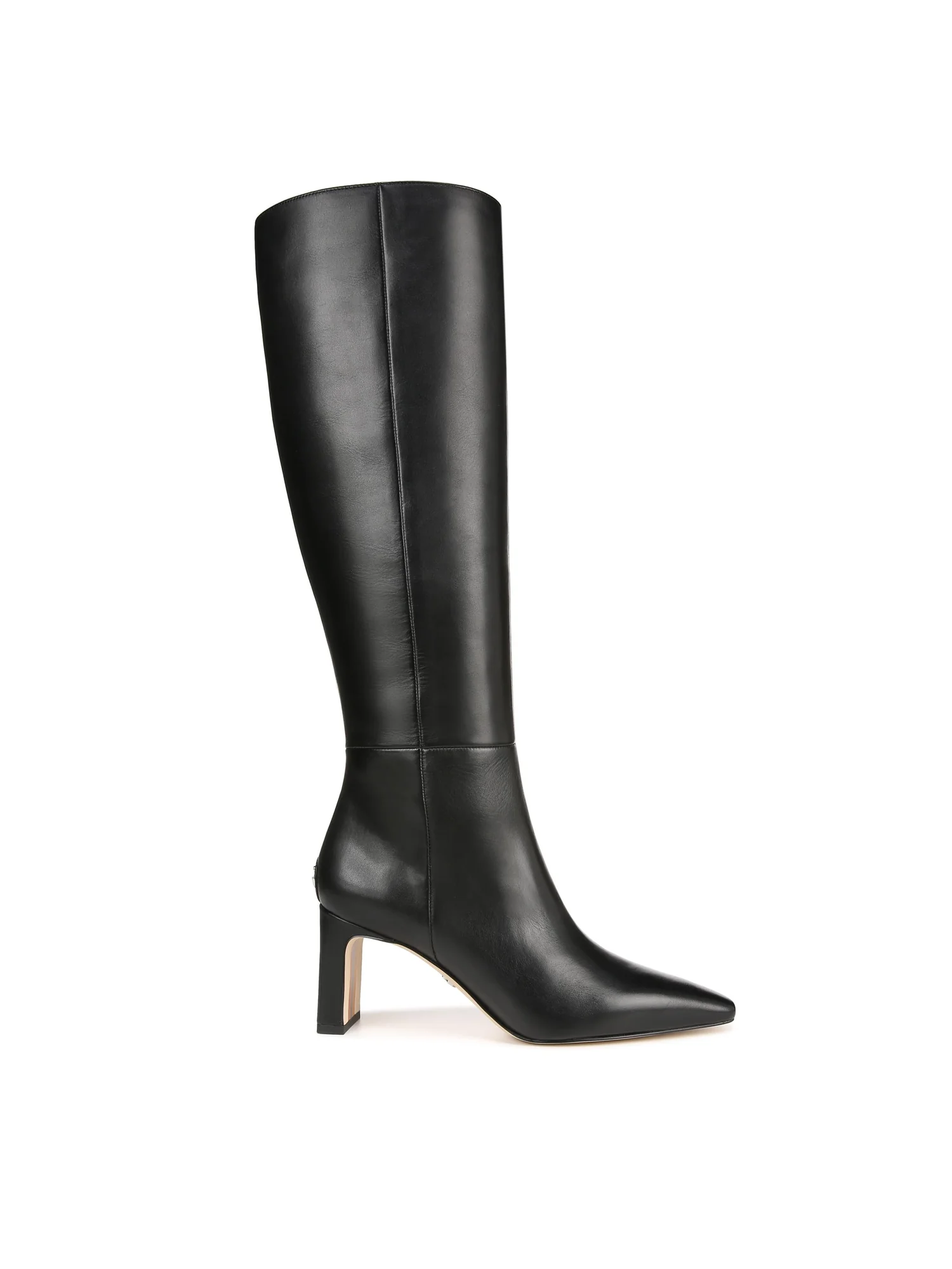 Ботинки Sam Edelman Sylvia — 5