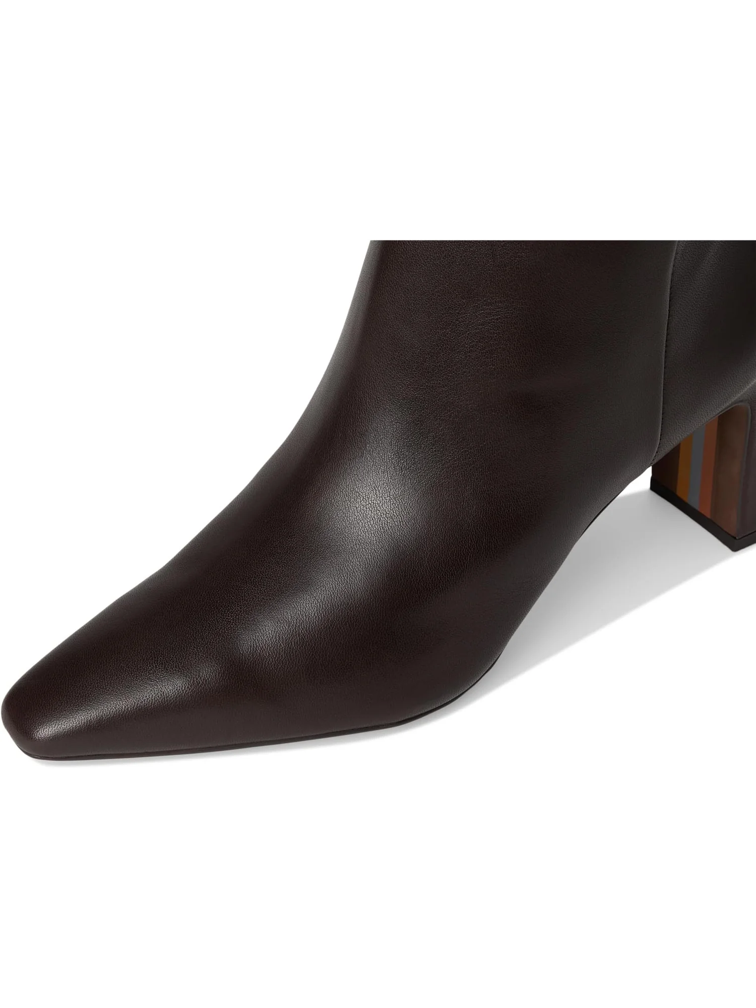 Ботинки Sam Edelman Women's Sylvia — 2