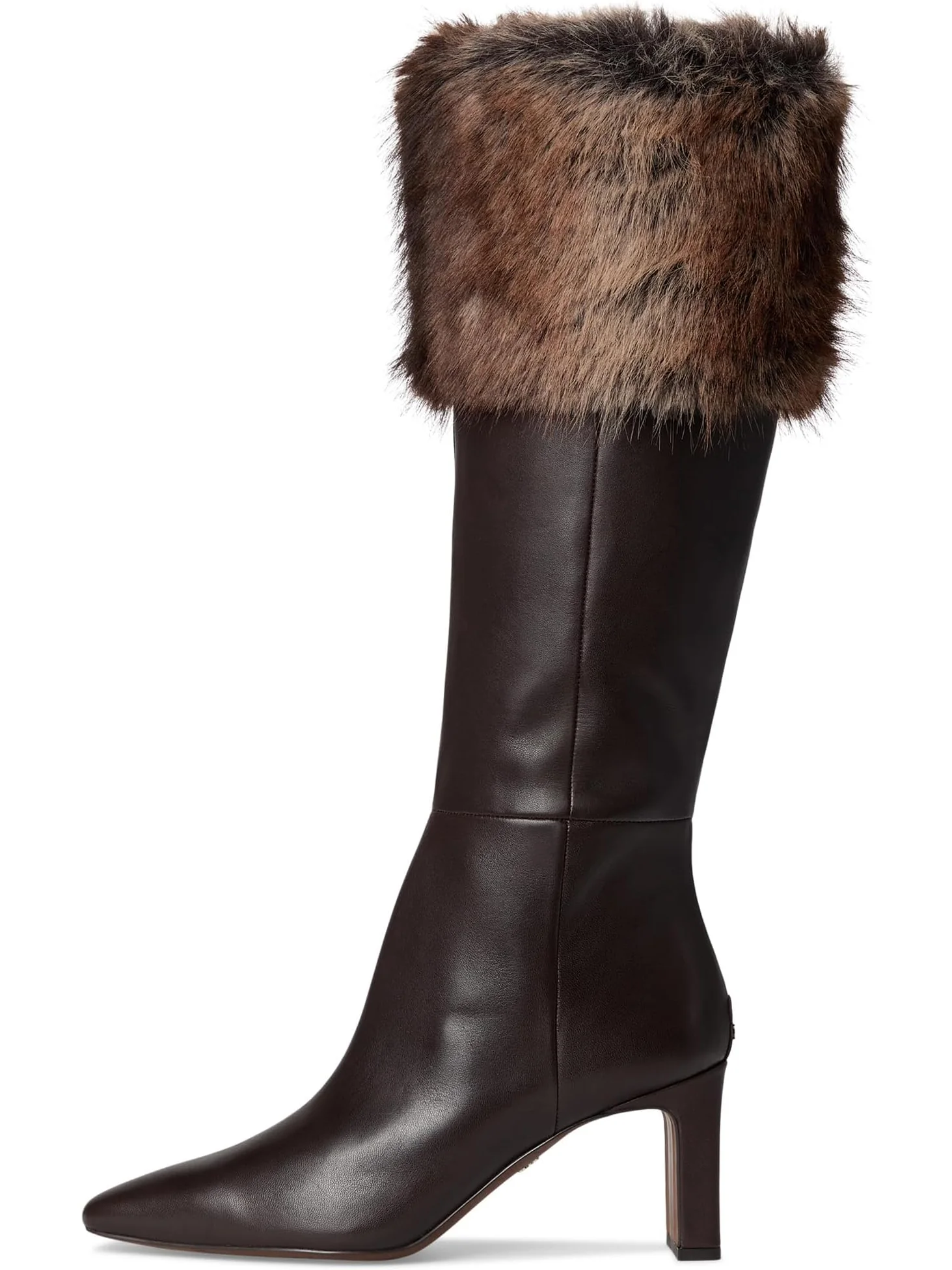 Ботинки Sam Edelman Women's Sylvia — 4