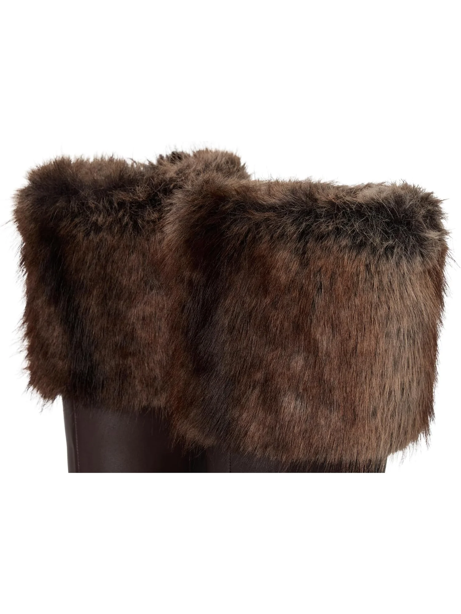 Ботинки Sam Edelman Women's Sylvia — 6