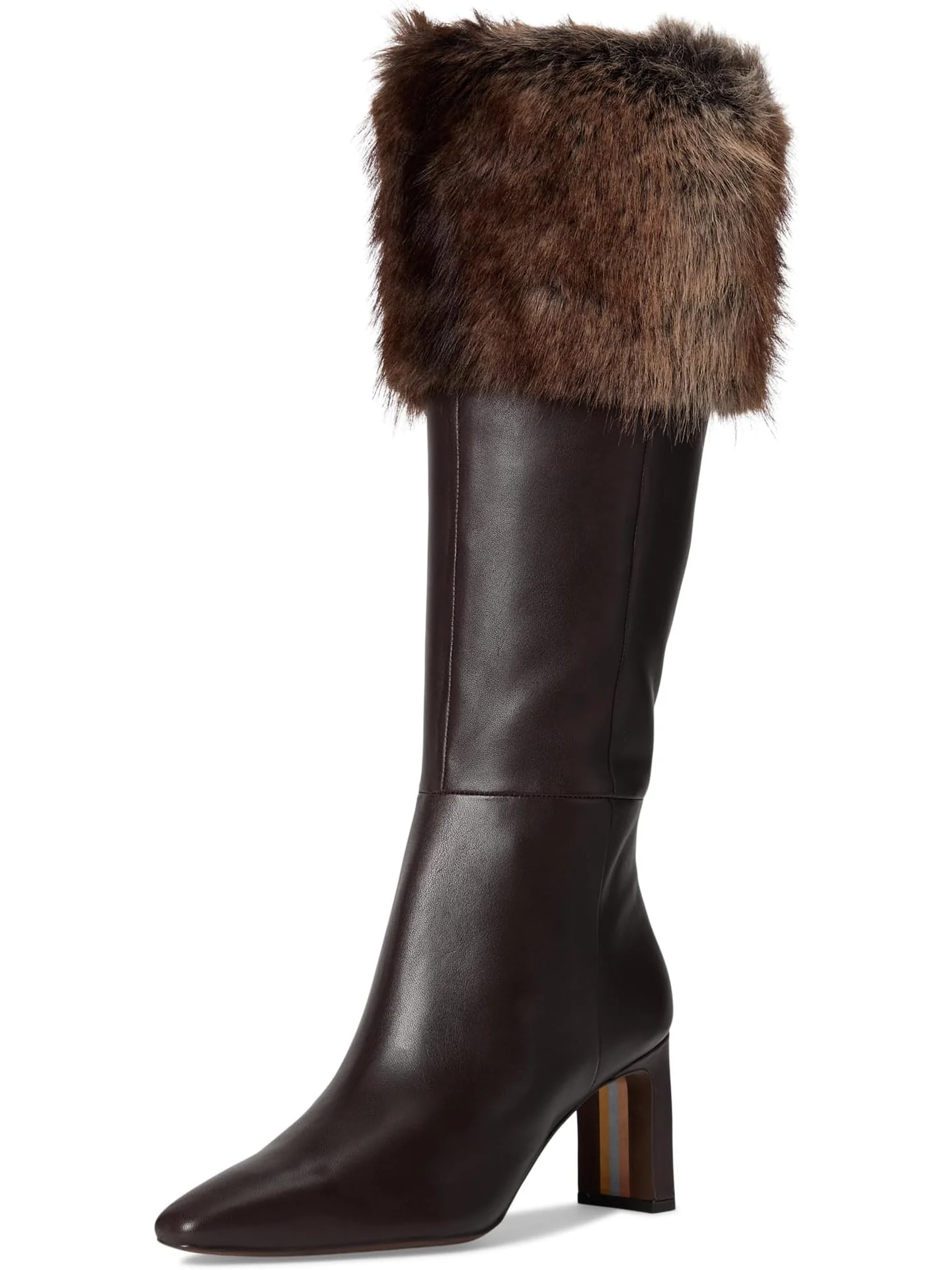 Ботинки Sam Edelman Women's Sylvia — 7