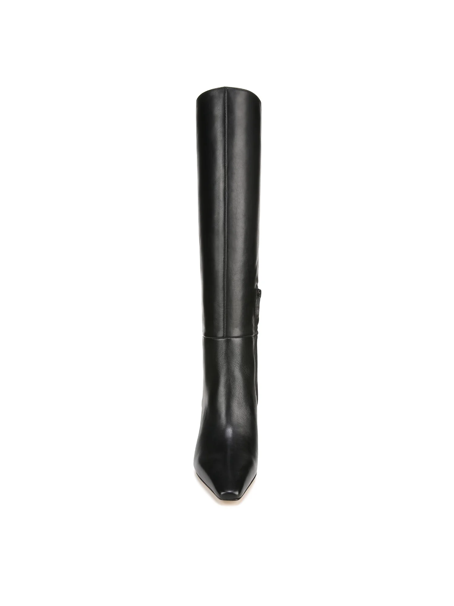 Ботинки Sam Edelman Sylvia Wide Calf — 2