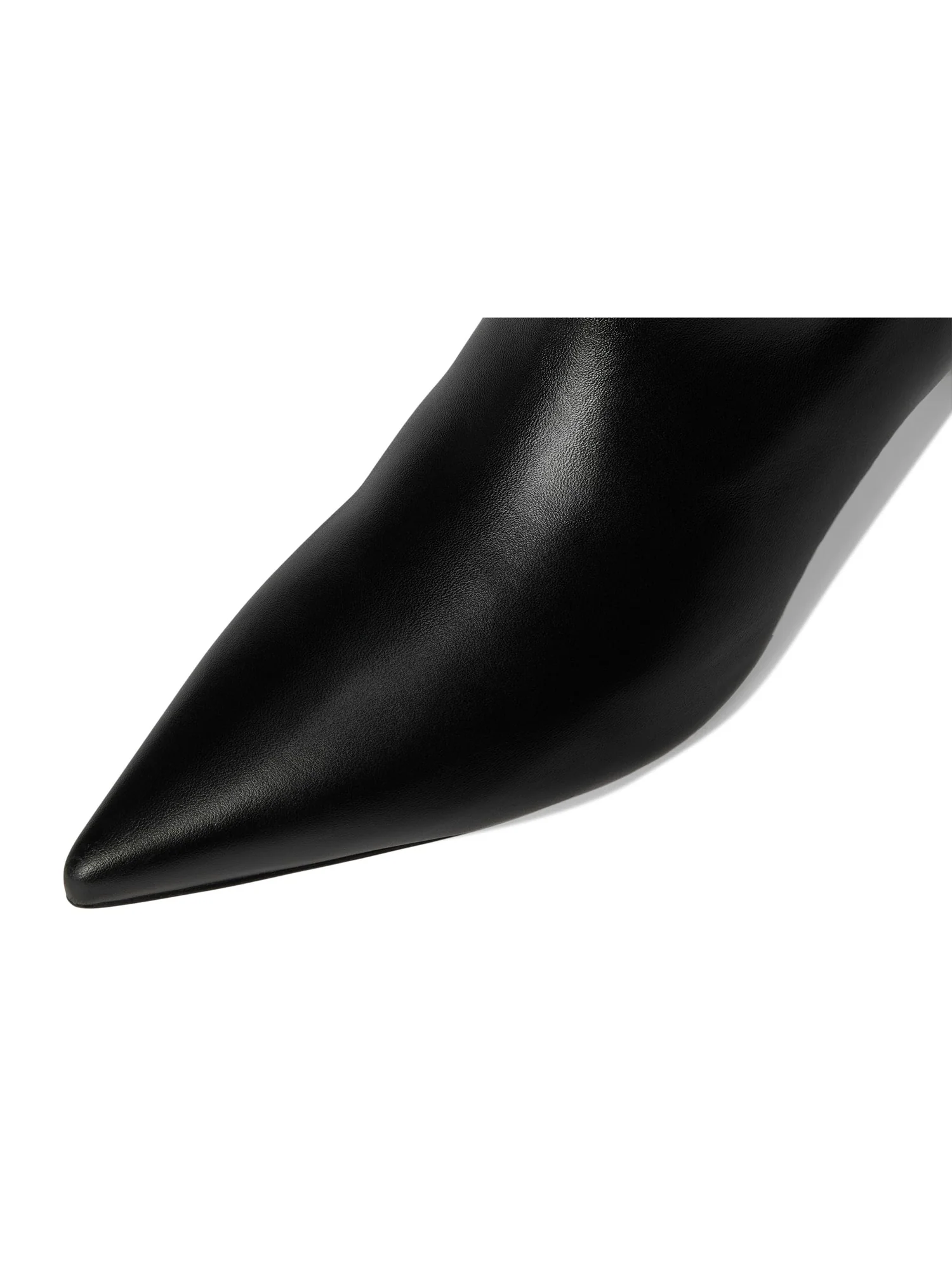 Ботинки AllSaints Odyssey Low Boots — 2