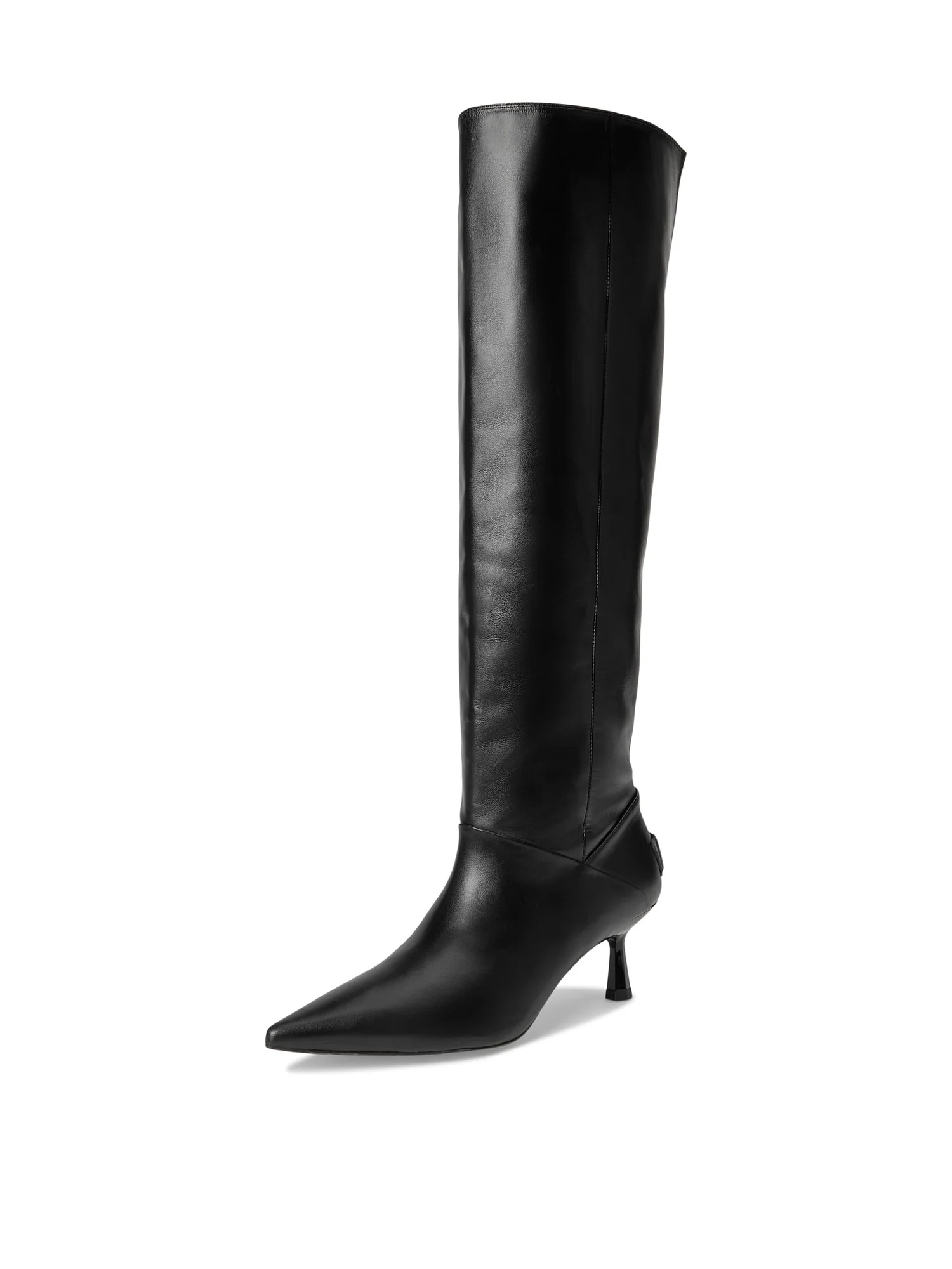 Ботинки AllSaints Odyssey Low Boots — 7