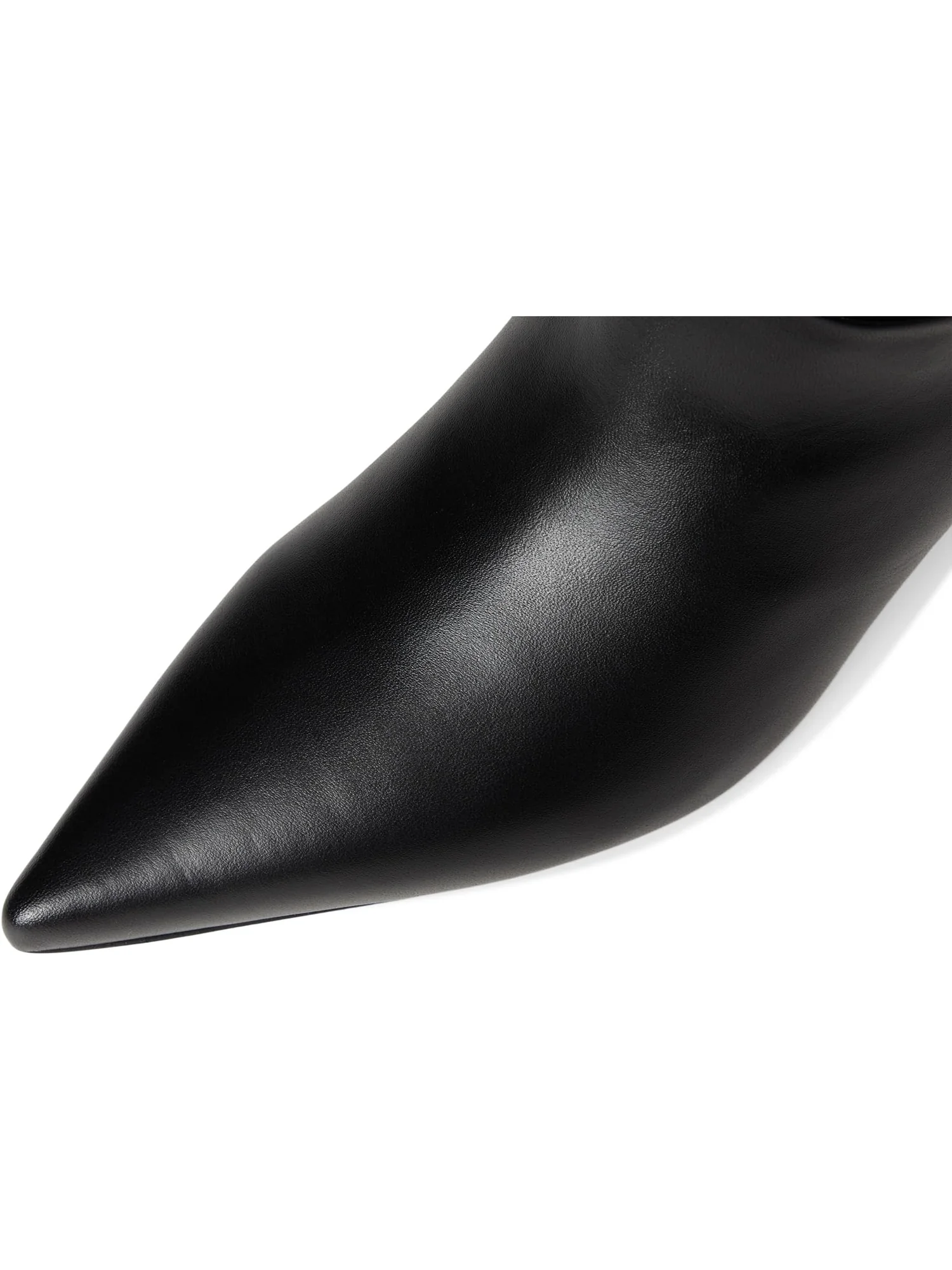 Ботинки AllSaints Women's Odyssey Low Boots — 2
