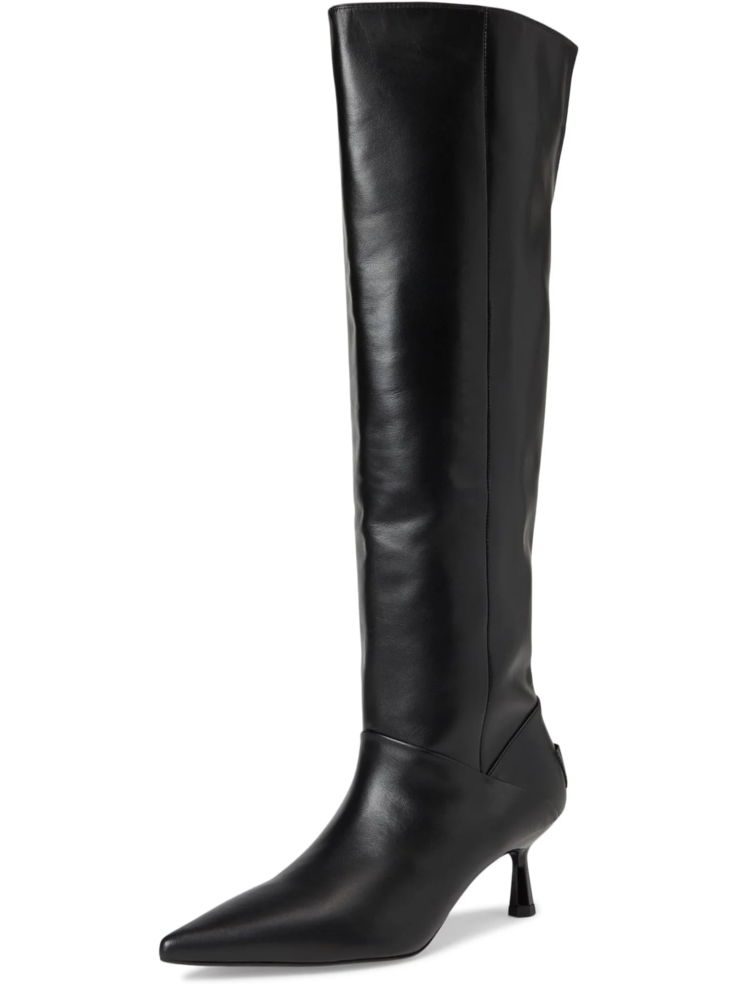 Ботинки AllSaints Women's Odyssey Low Boots — 7