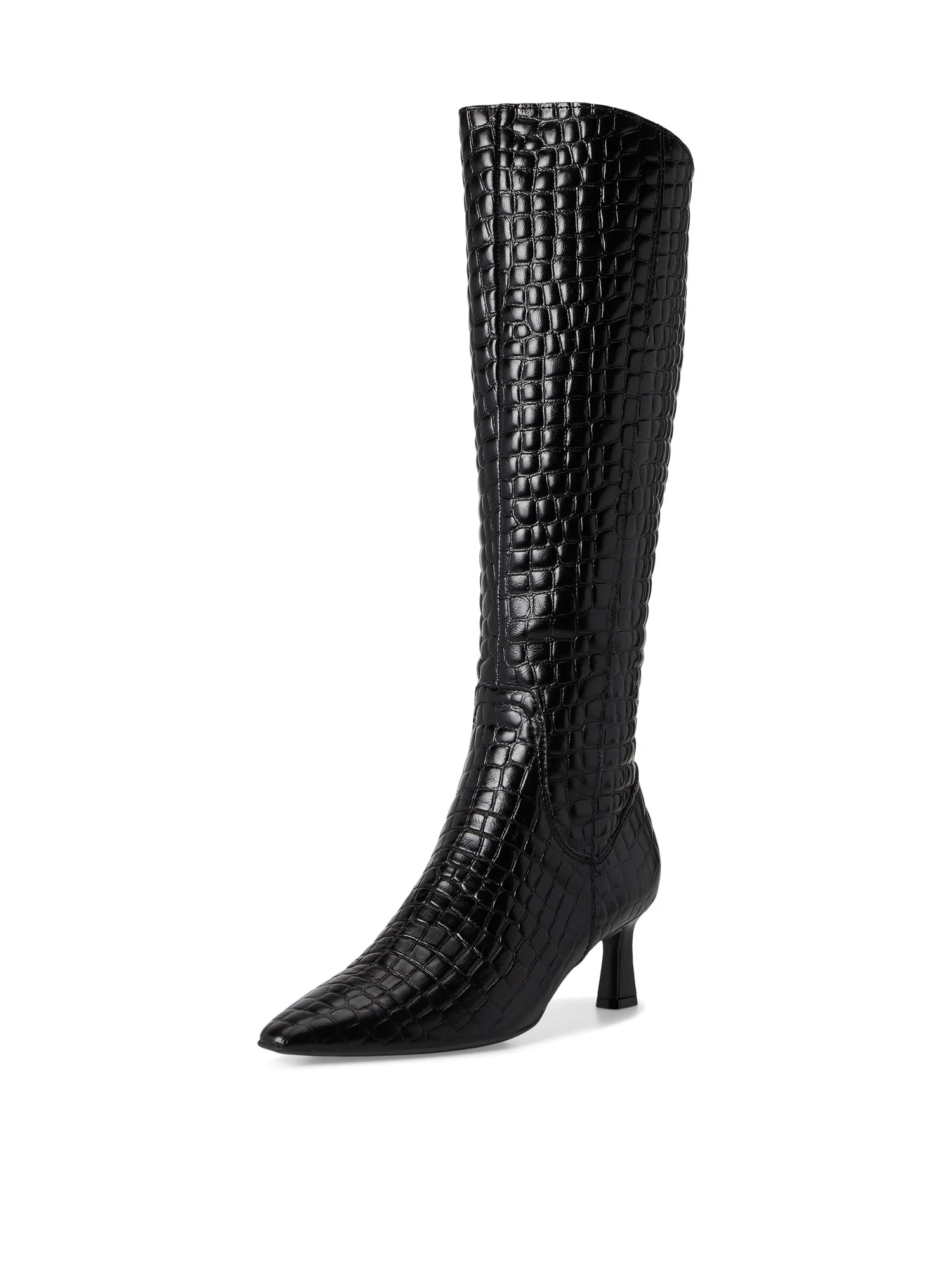Ботинки Naturalizer Deesha - Narrow Calf — 7