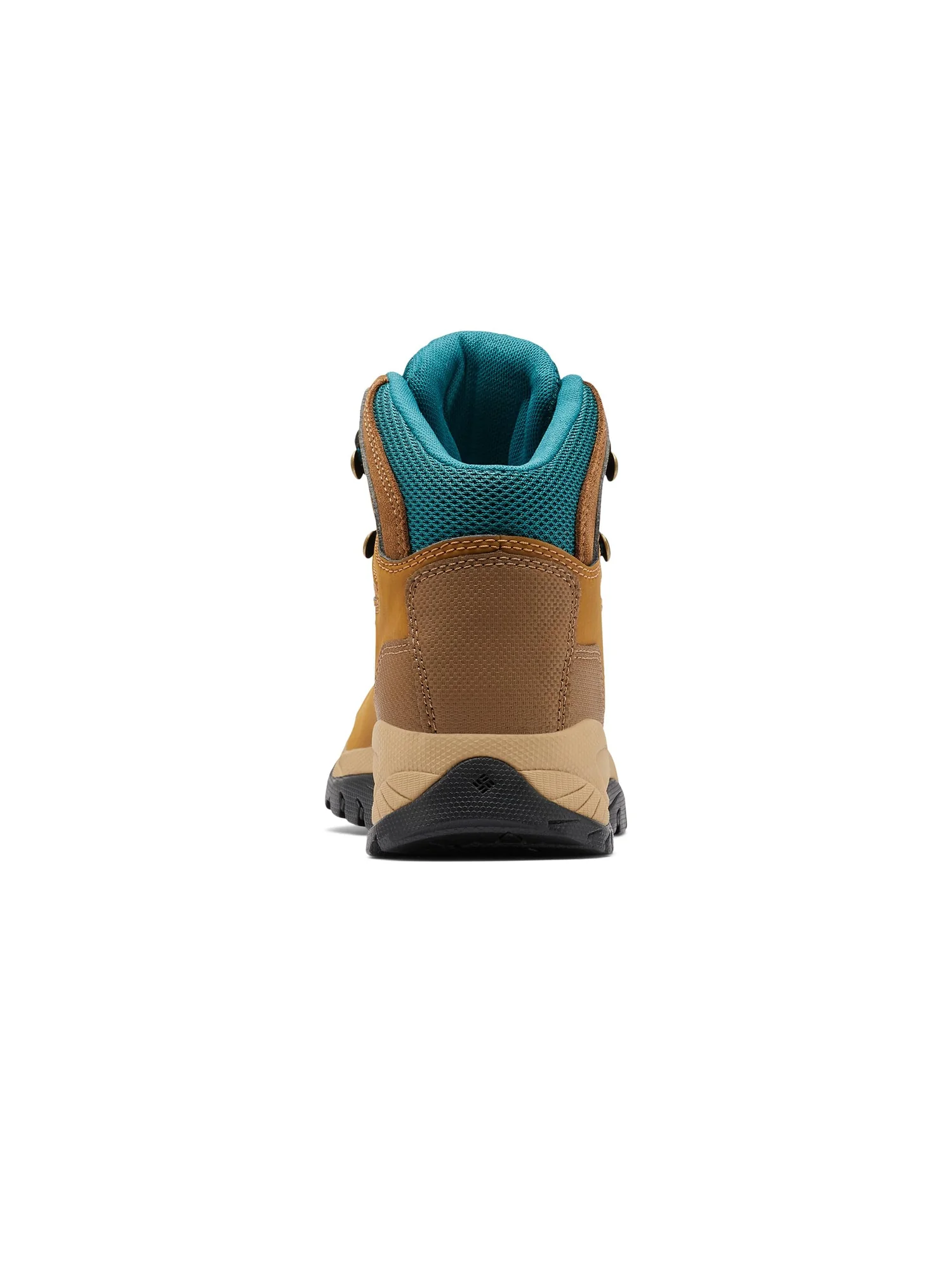 Туфли Columbia Newton Ridge Plus — 5