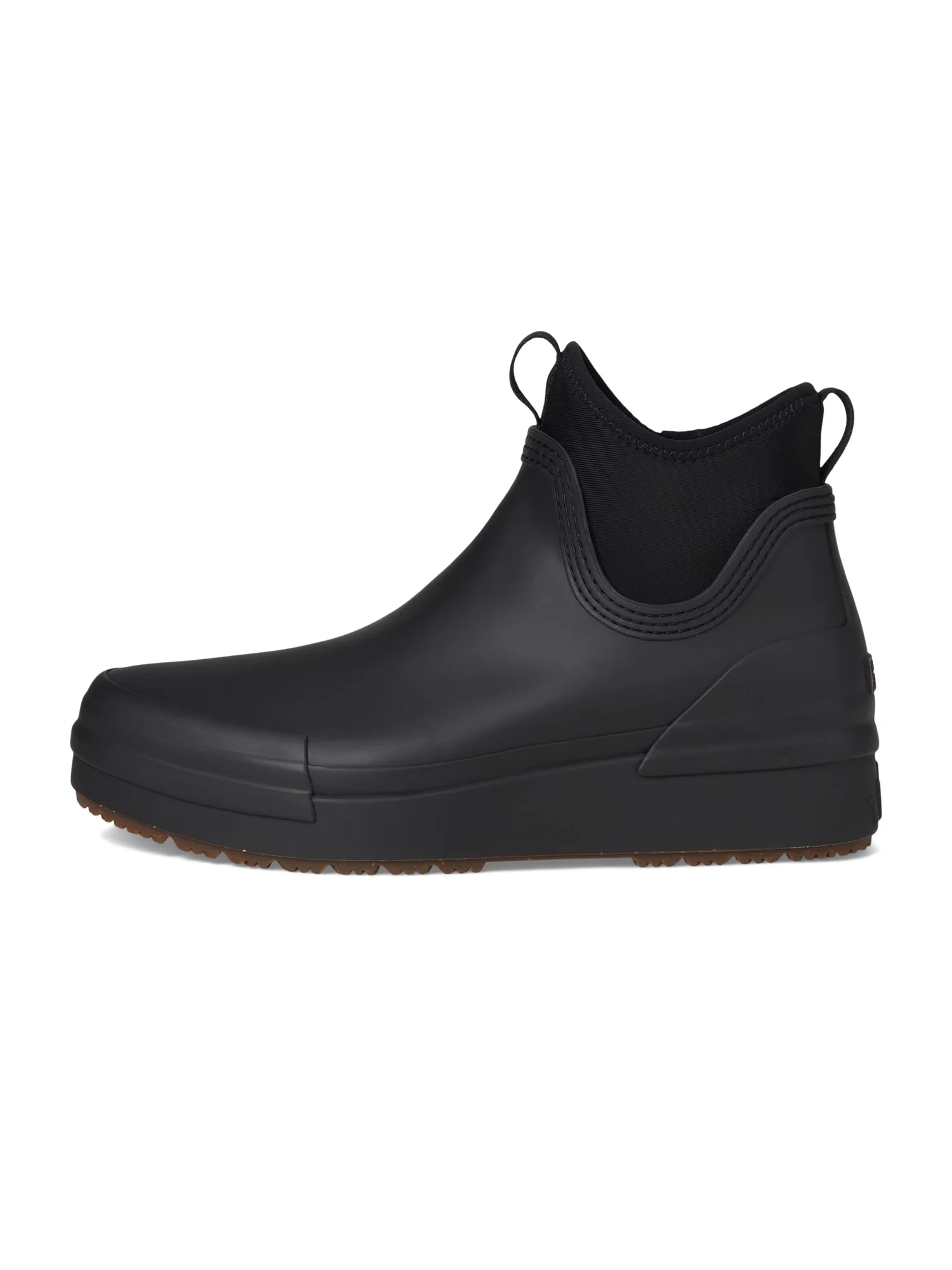 Ботинки L.L.Bean Bean Light Wellie Boot Pull On — 4