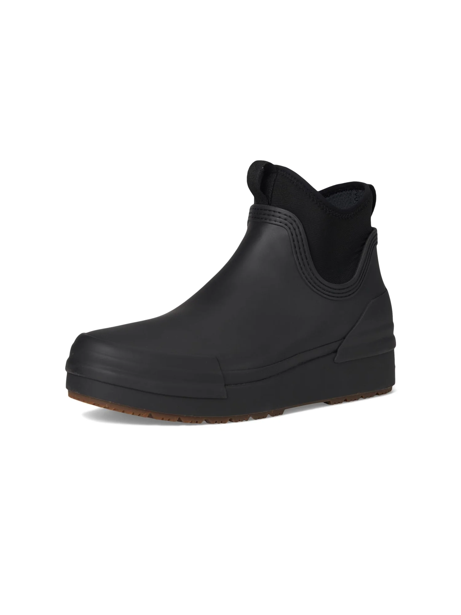 Ботинки L.L.Bean Bean Light Wellie Boot Pull On — 7