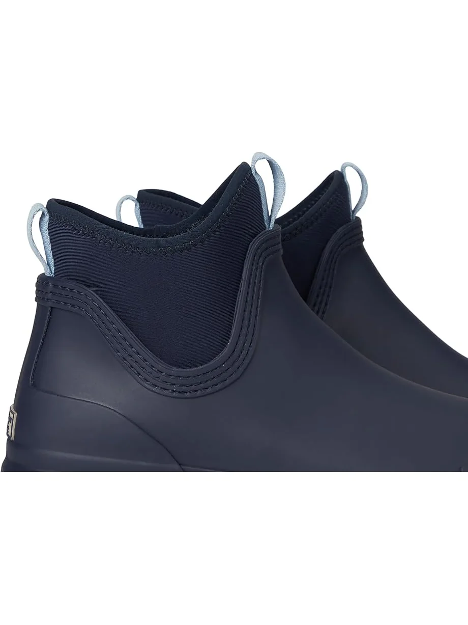 Ботинки L.L.Bean Bean Light Wellie Boot Pull On — 6