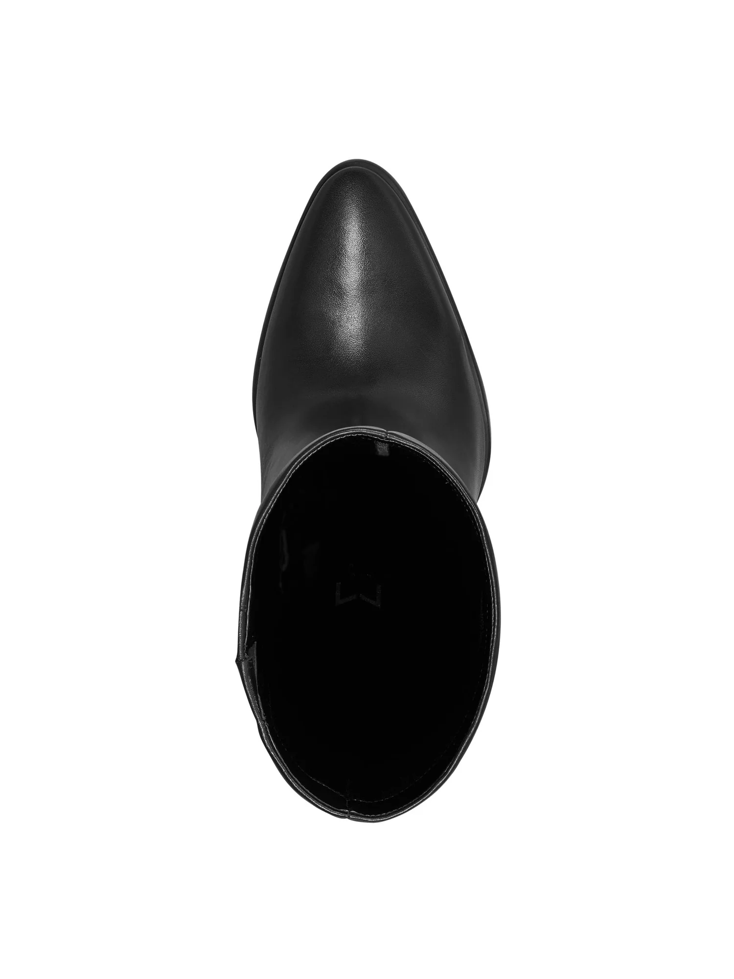 Ботинки Marc Fisher LTD Lannie — 2
