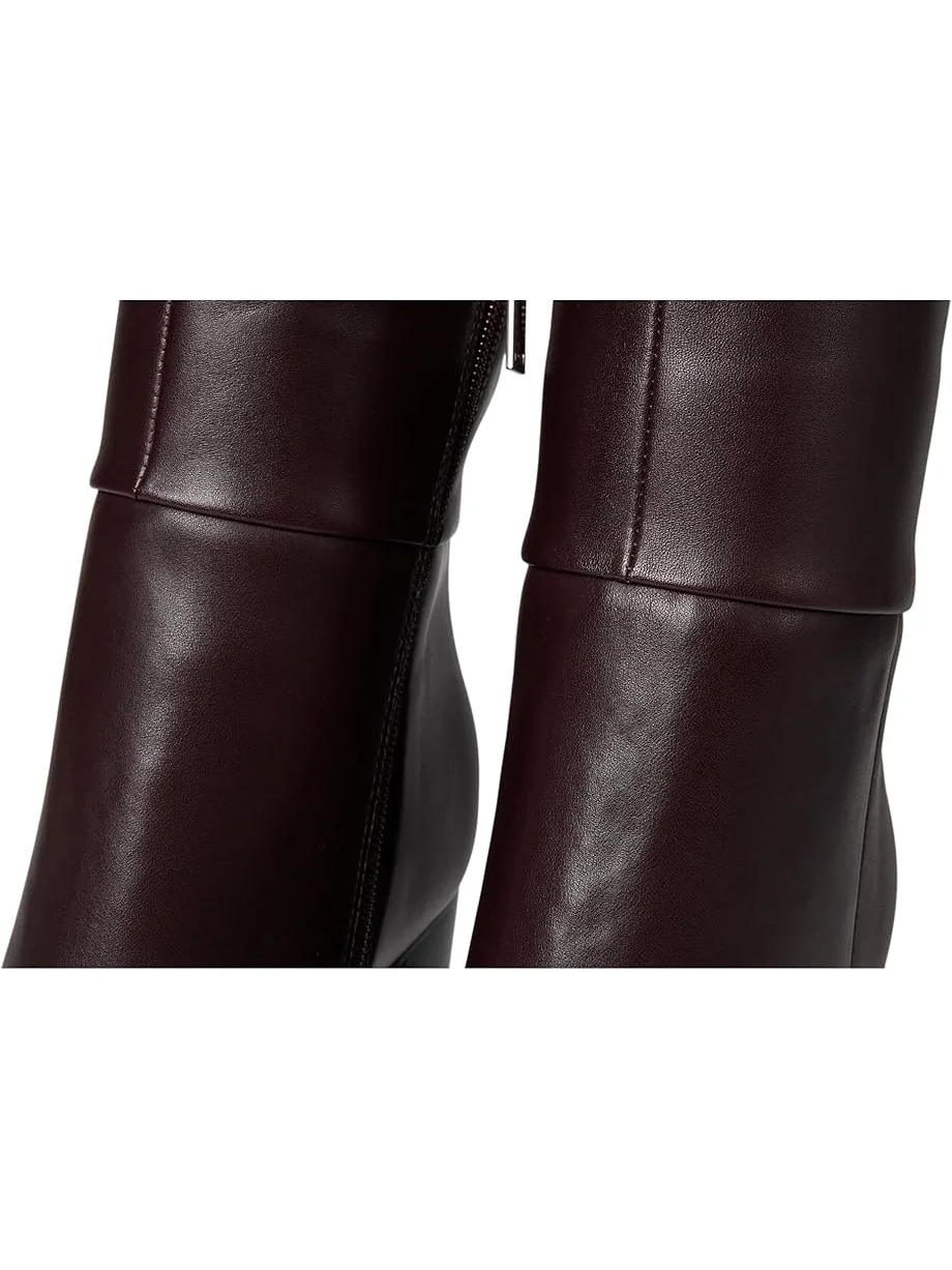 Женские ботинки Marc Fisher LTD Lannie — 6
