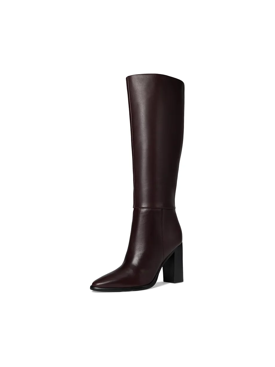 Женские ботинки Marc Fisher LTD Lannie — 7