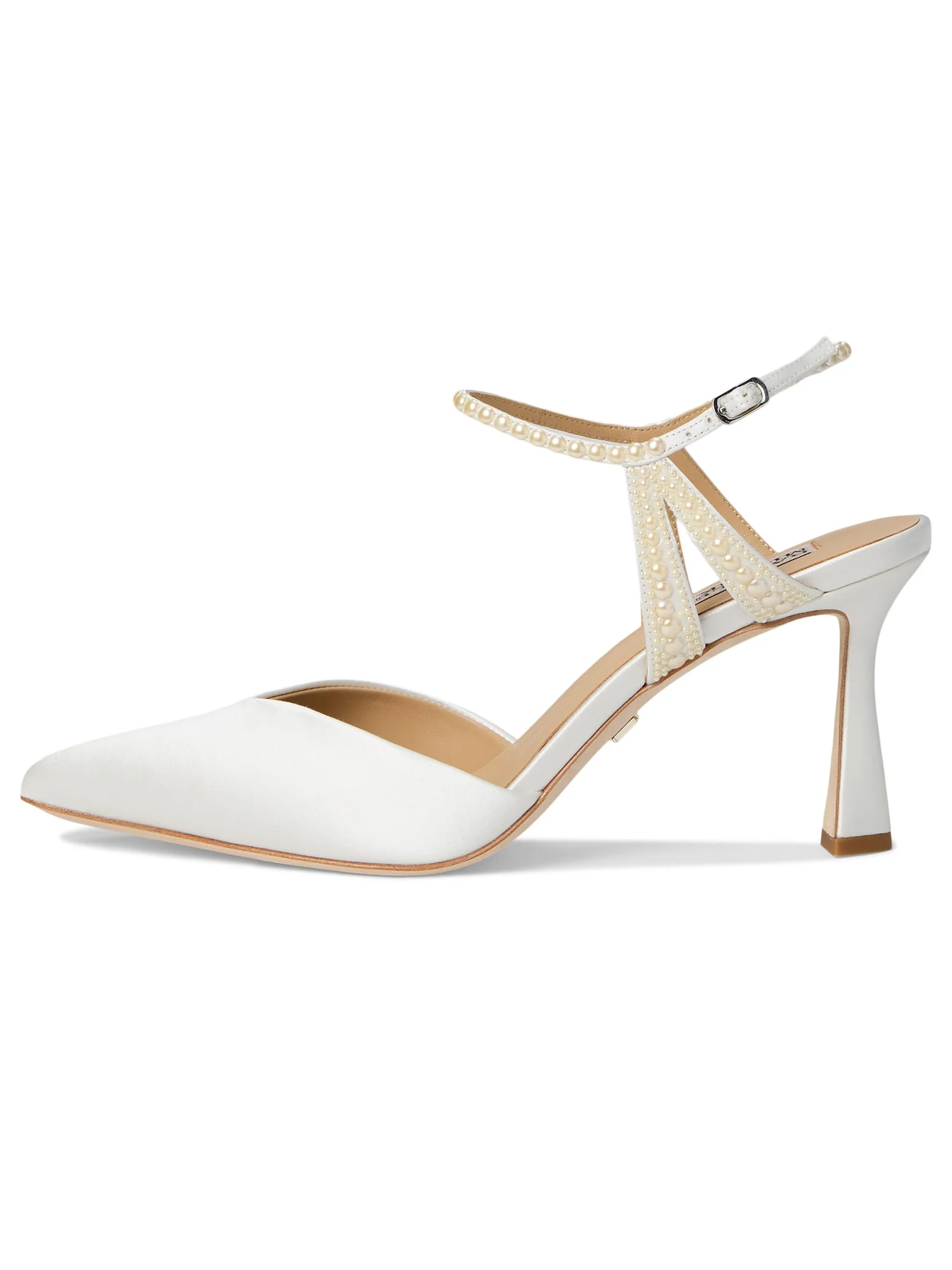 Туфли Badgley Mischka Destinee — 4