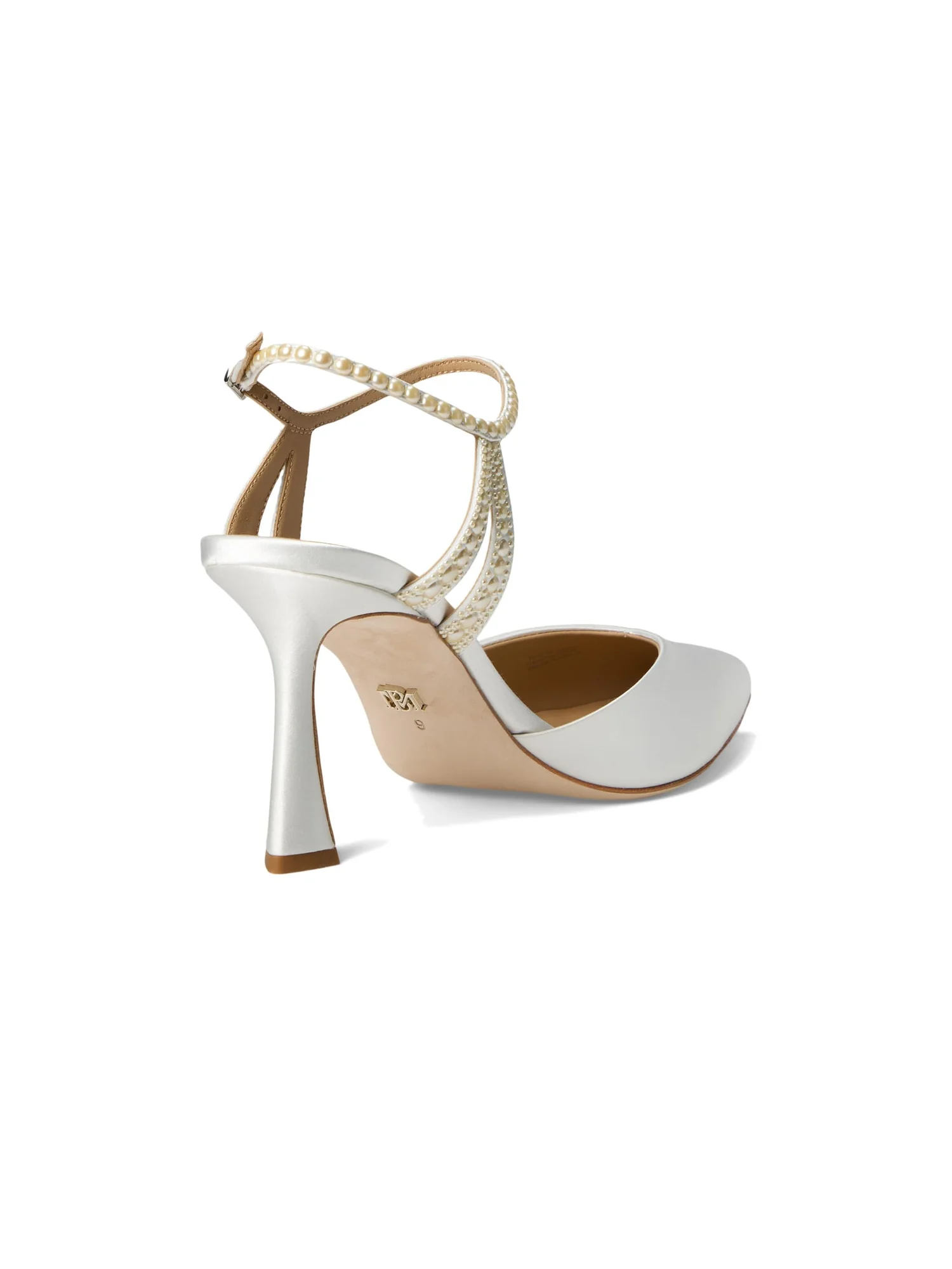 Туфли Badgley Mischka Destinee — 5
