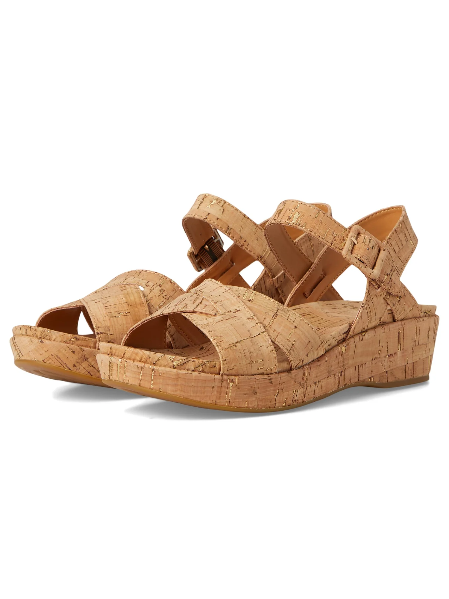 Туфли Kork-Ease Myrna 2.0 — 1