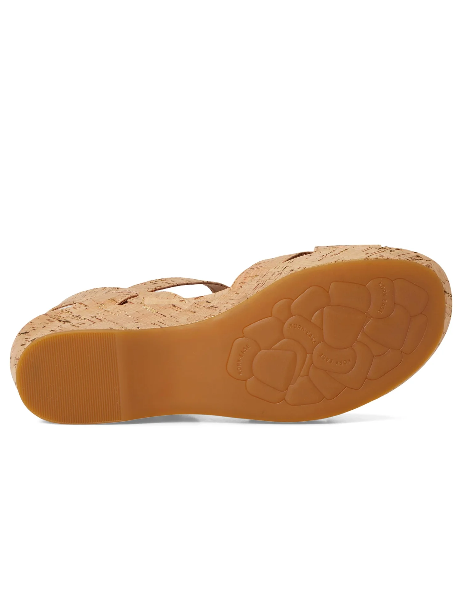 Туфли Kork-Ease Myrna 2.0 — 3