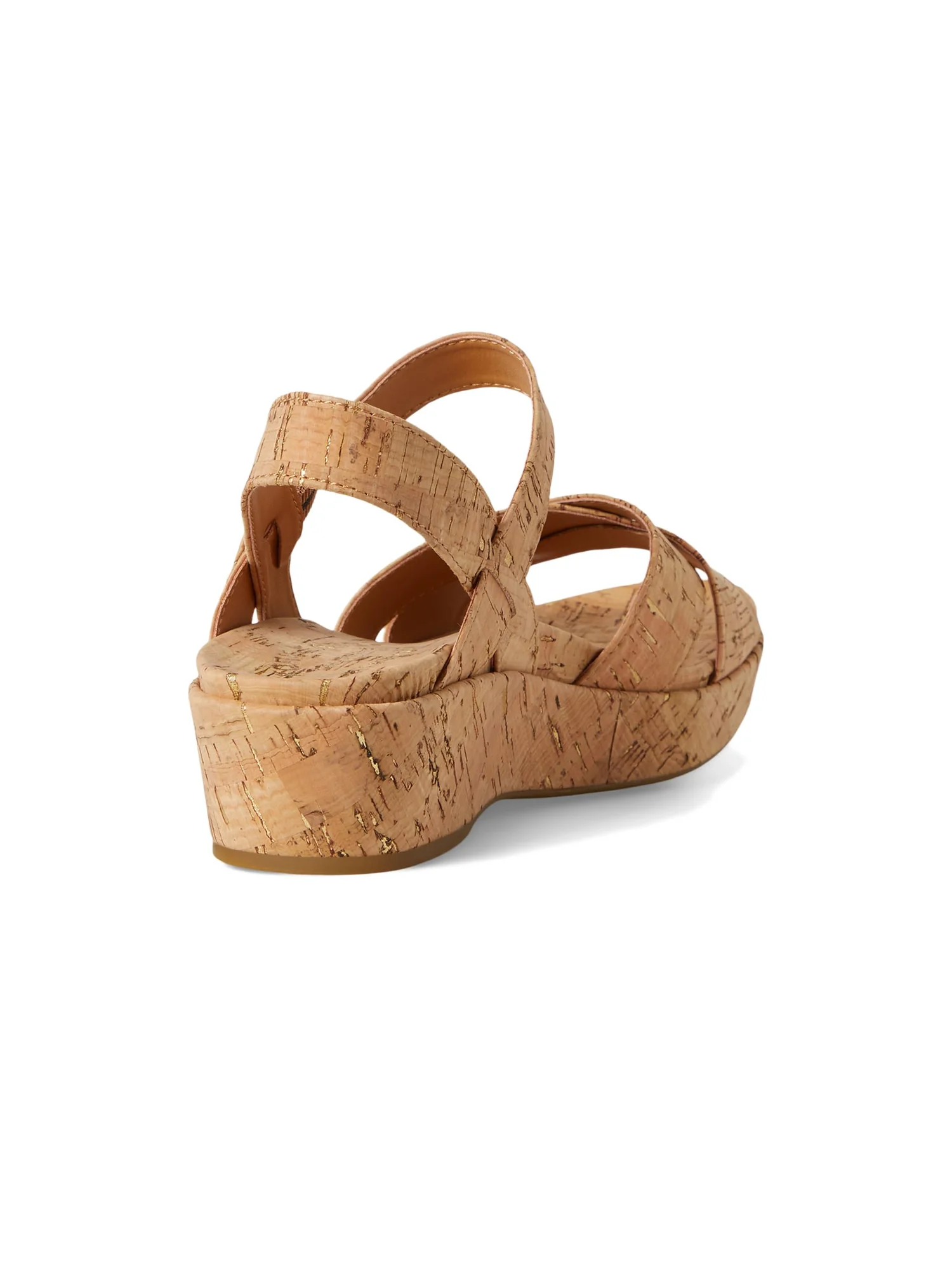 Туфли Kork-Ease Myrna 2.0 — 5