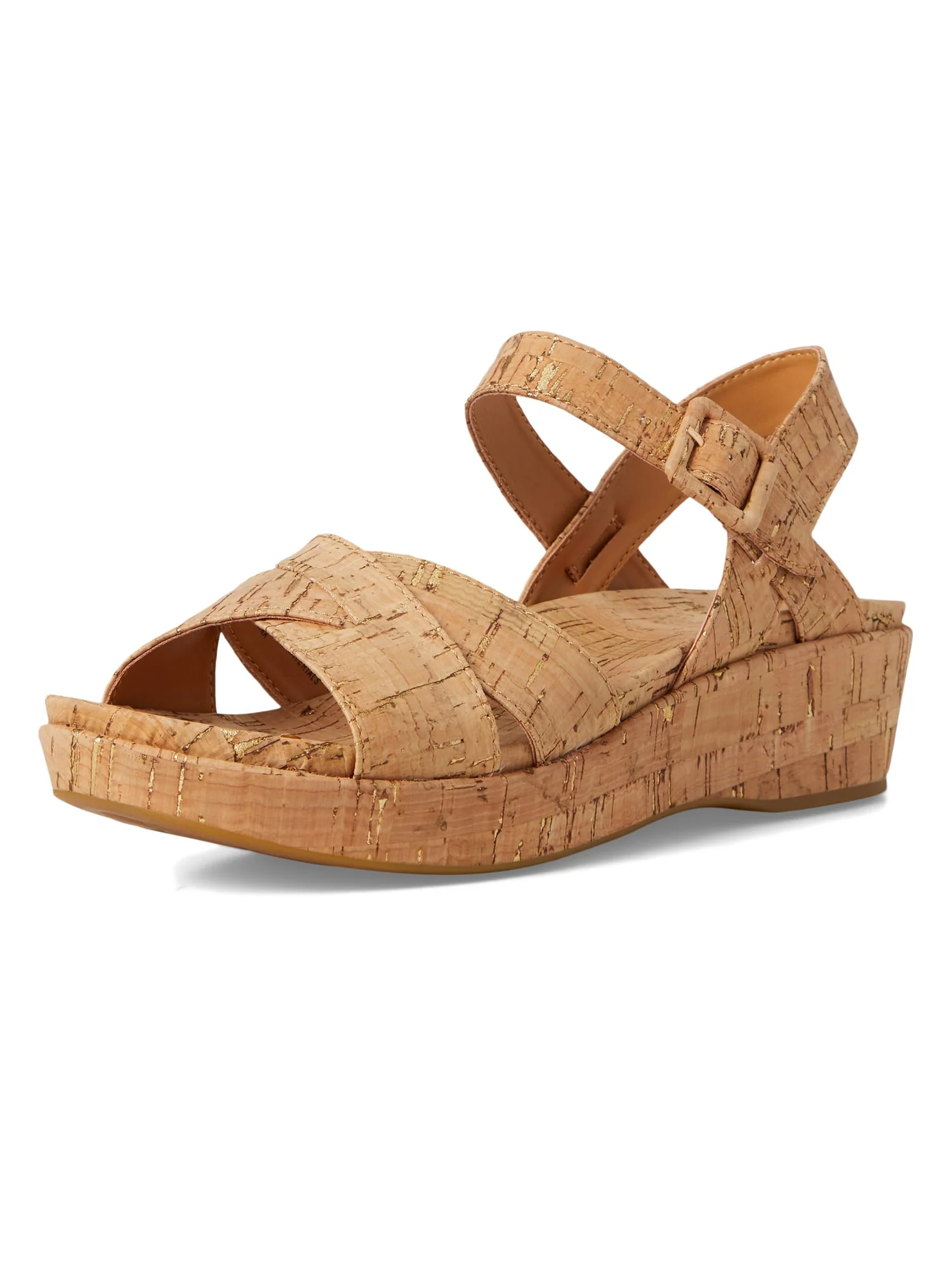 Туфли Kork-Ease Myrna 2.0 — 7
