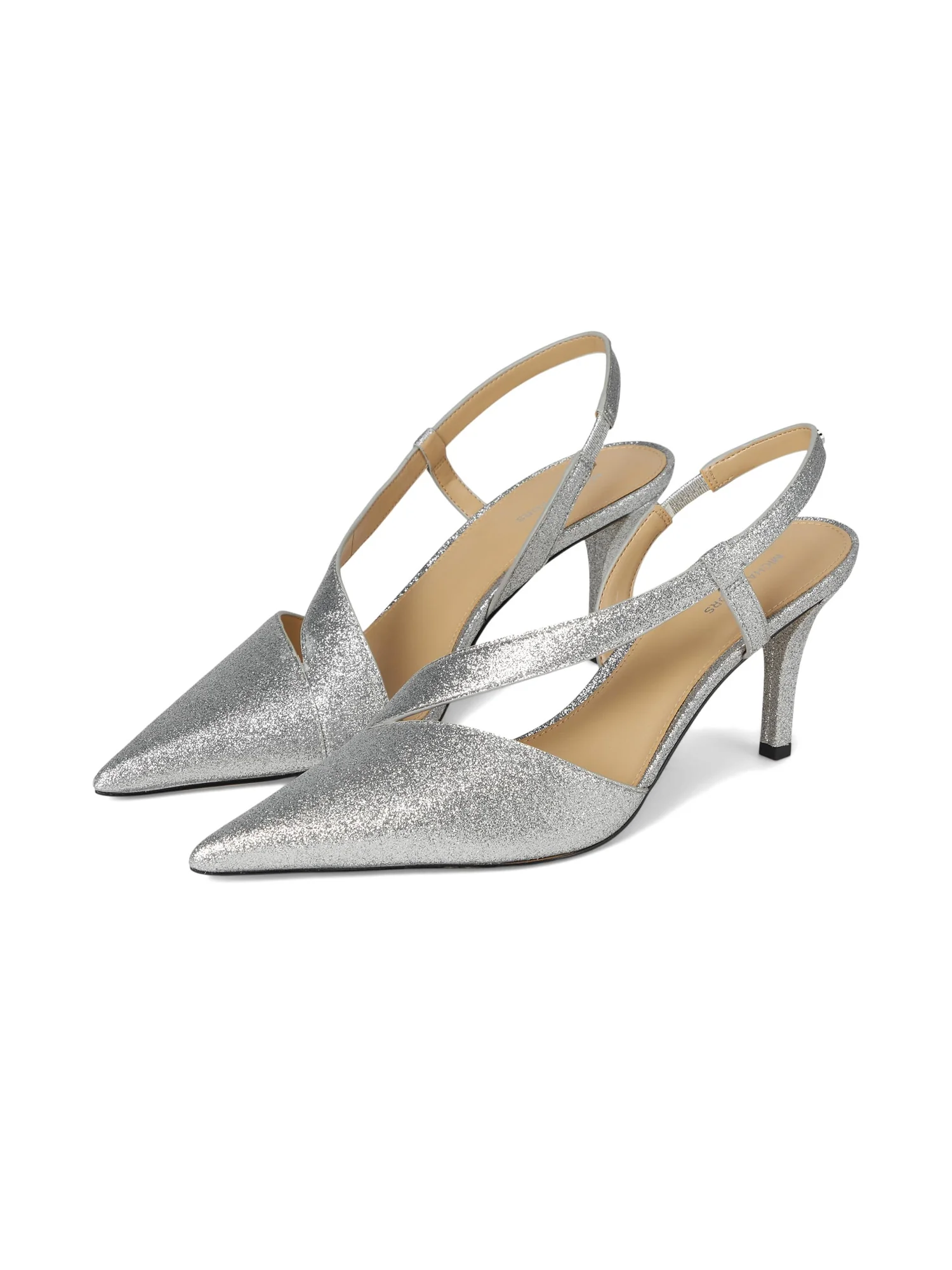 Туфли MICHAEL Michael Kors Jaida Pump — 1