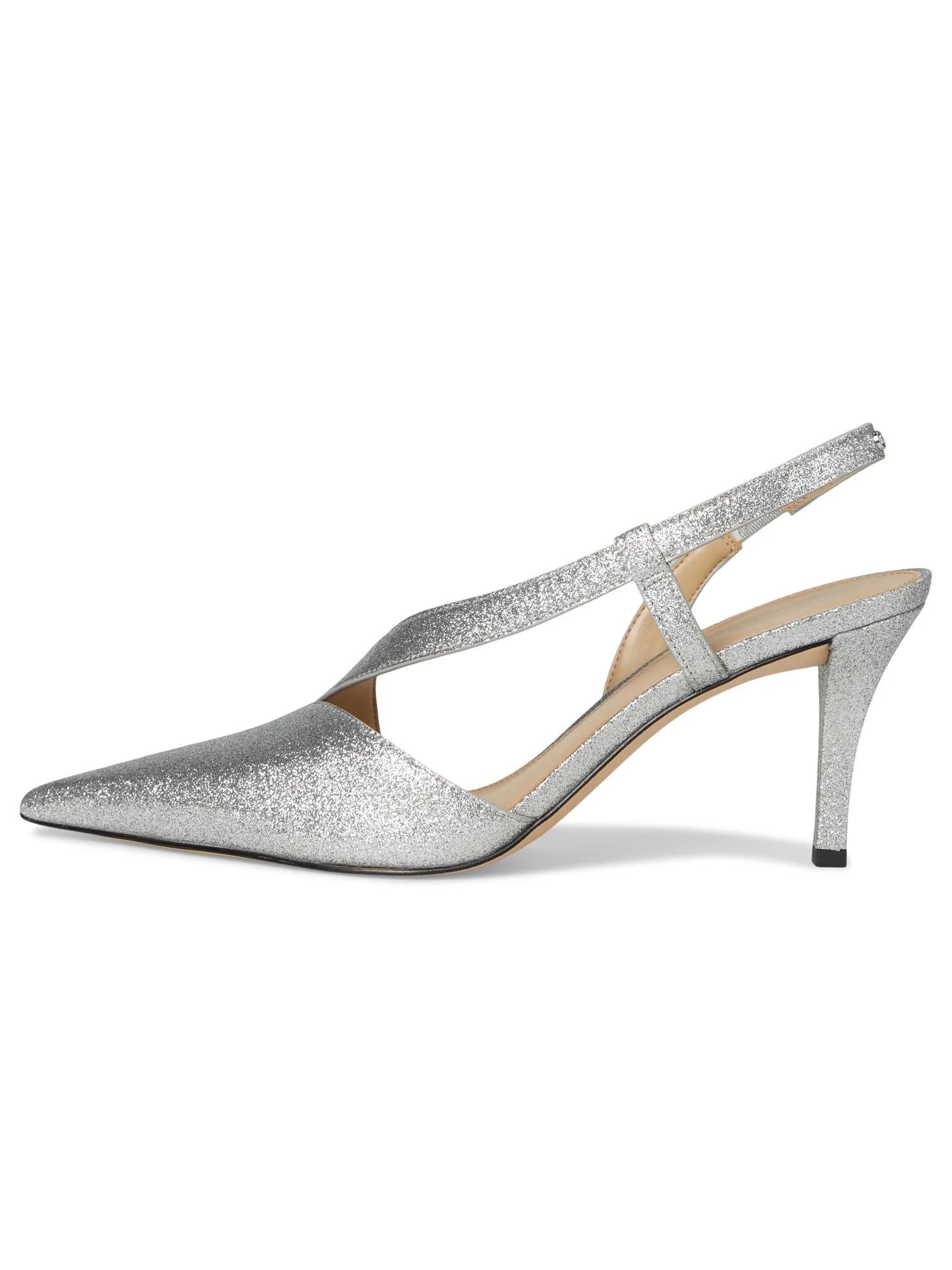 Туфли MICHAEL Michael Kors Jaida Pump — 4