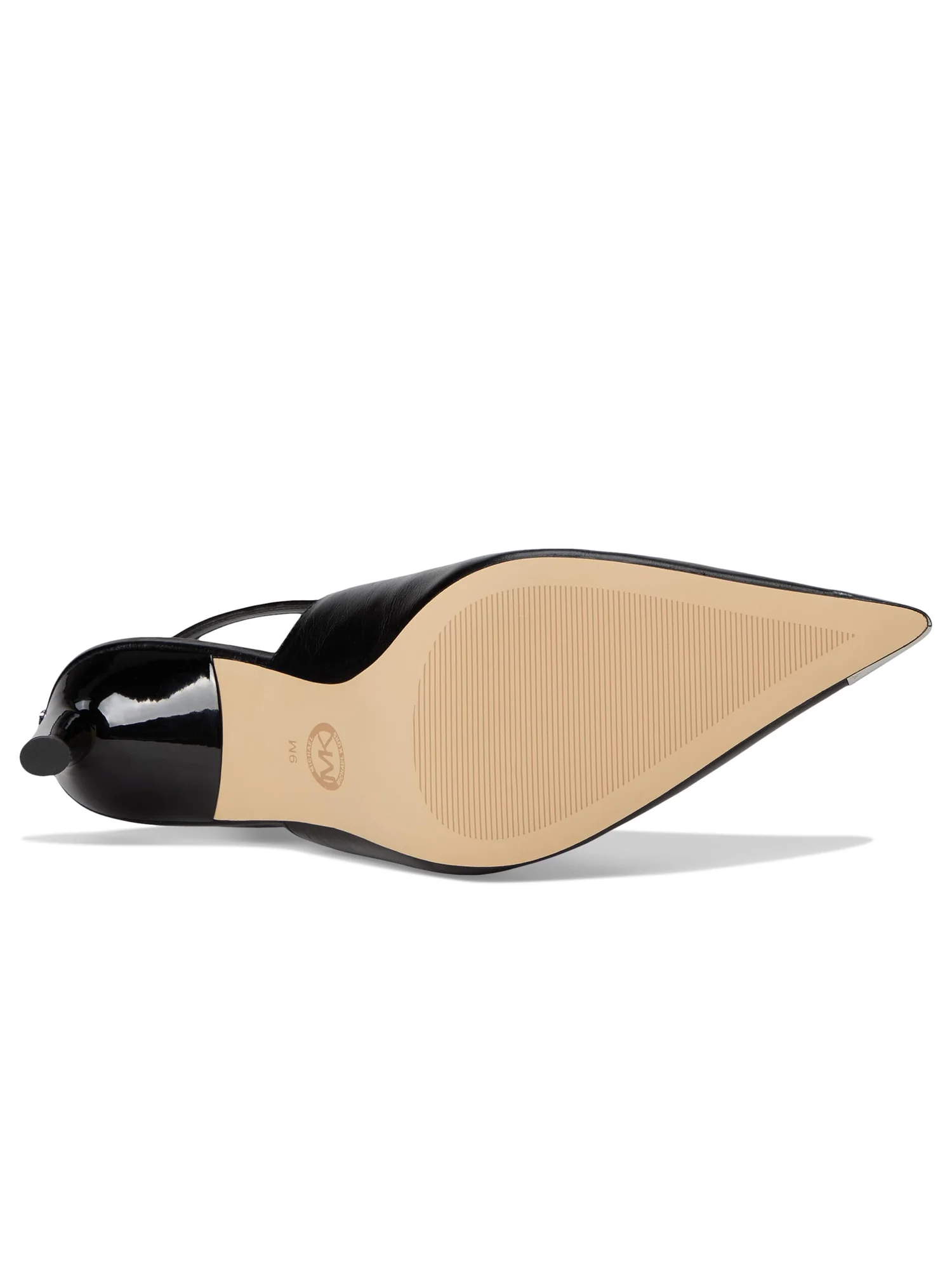 Туфли MICHAEL Michael Kors Kasia Pump — 3