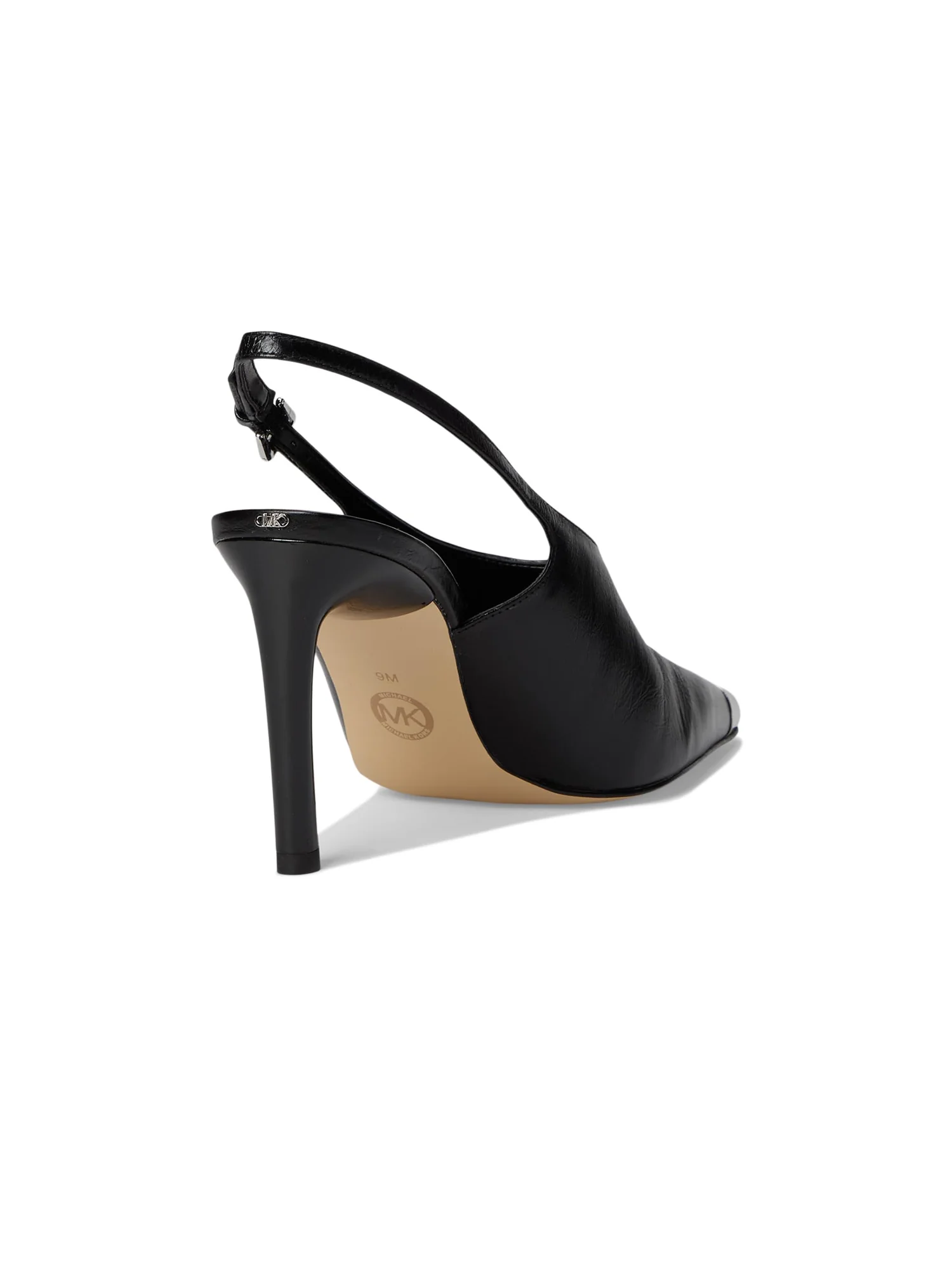 Туфли MICHAEL Michael Kors Kasia Pump — 5