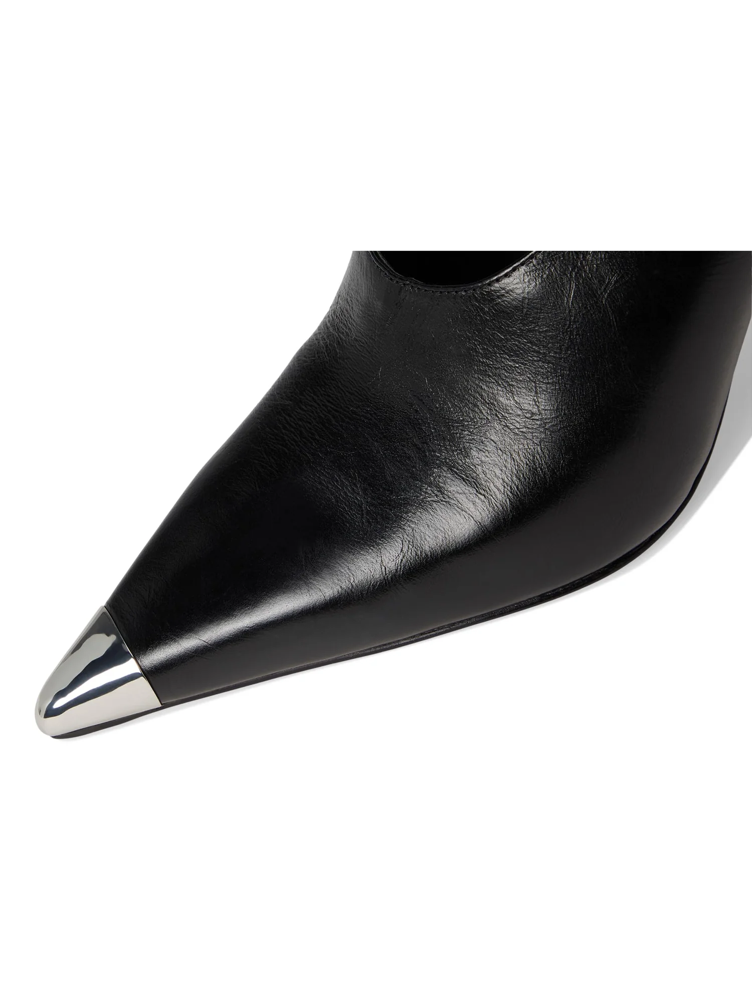 Туфли MICHAEL Michael Kors Kasia Pump — 6