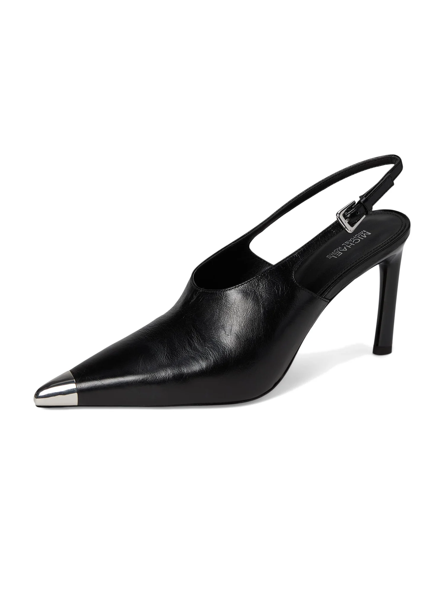 Туфли MICHAEL Michael Kors Kasia Pump — 7