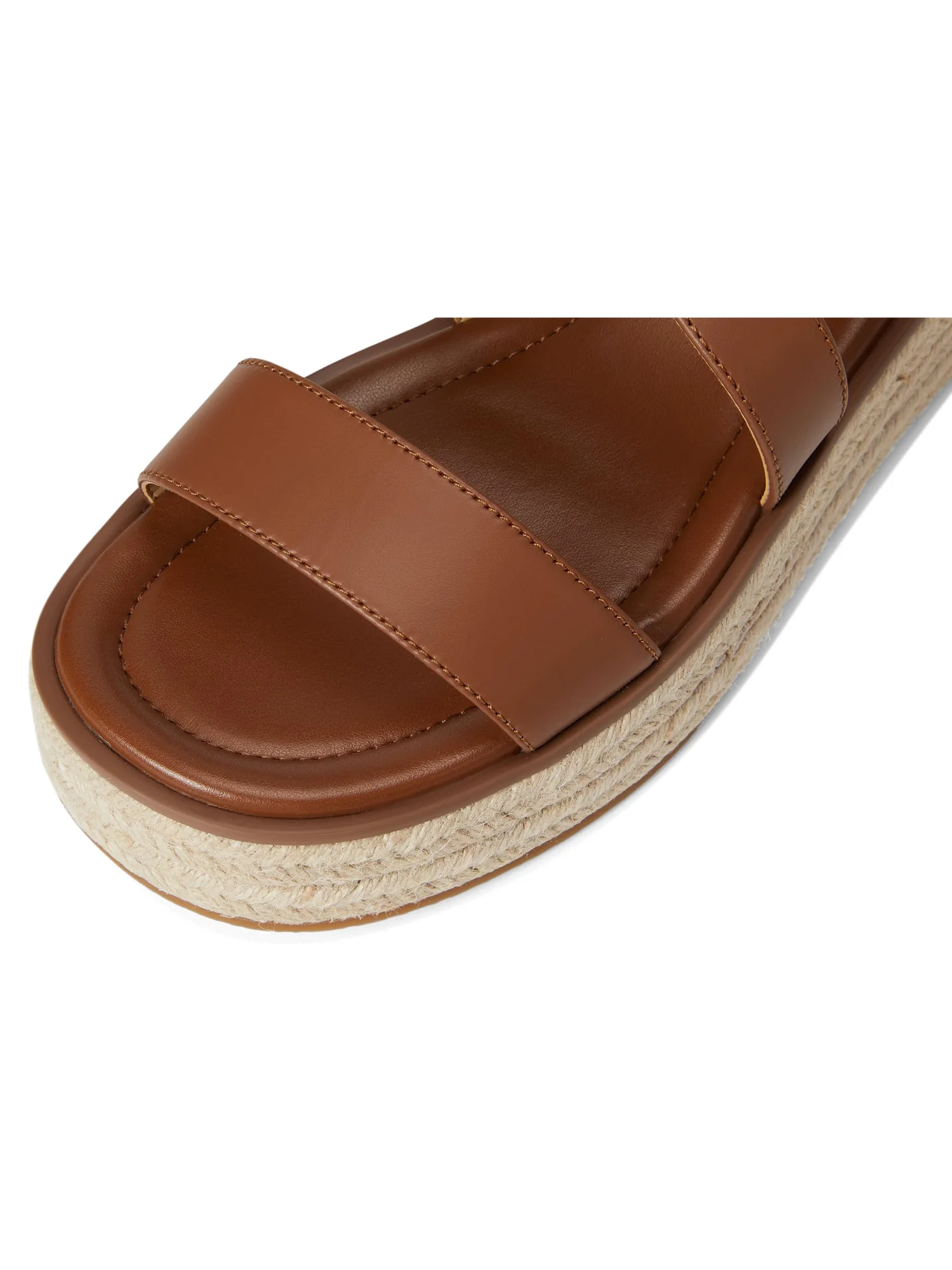 Туфли MICHAEL Michael Kors Lynn Espadrille Sandal — 6