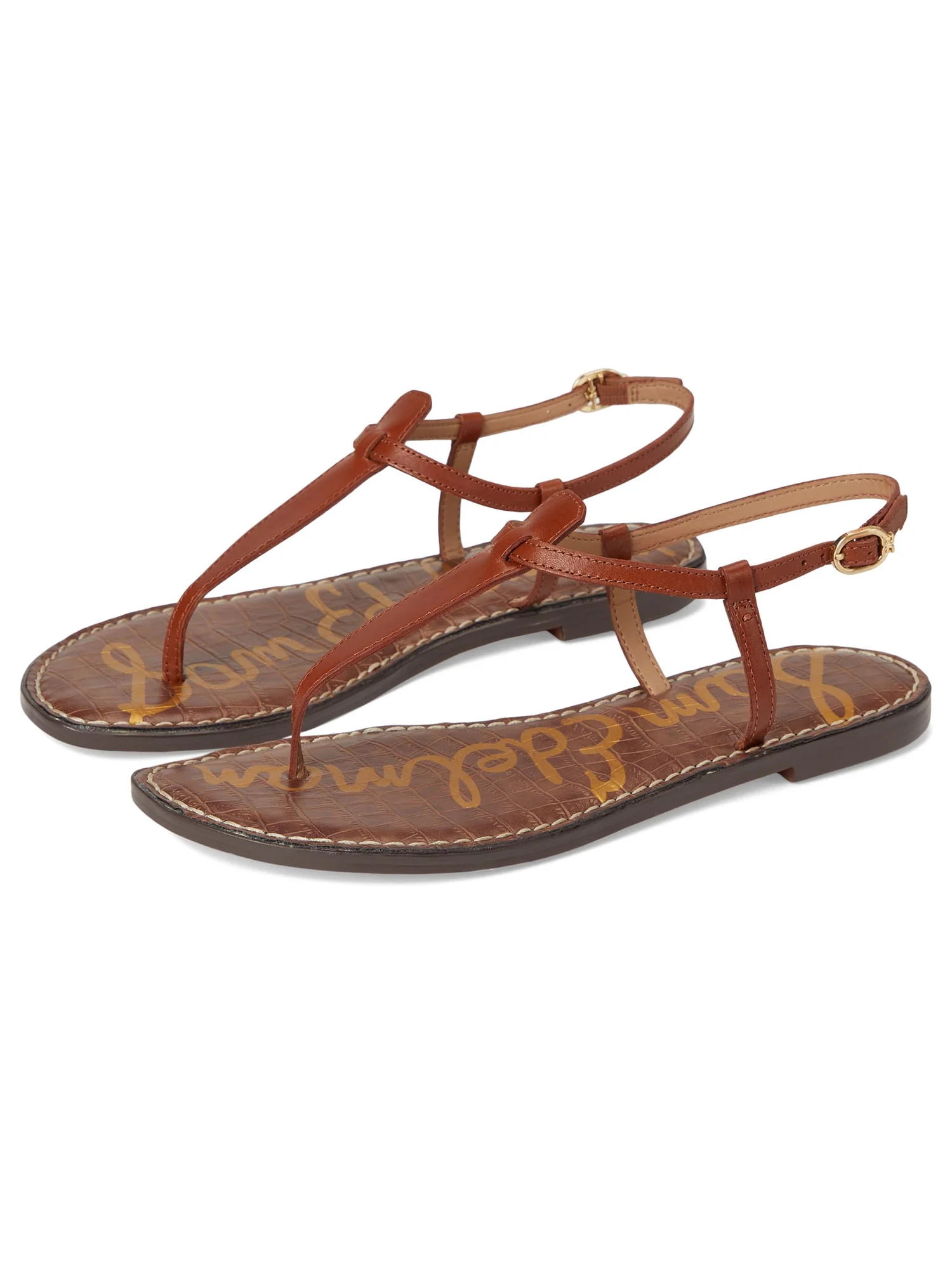 Туфли Sam Edelman Gigi — 1