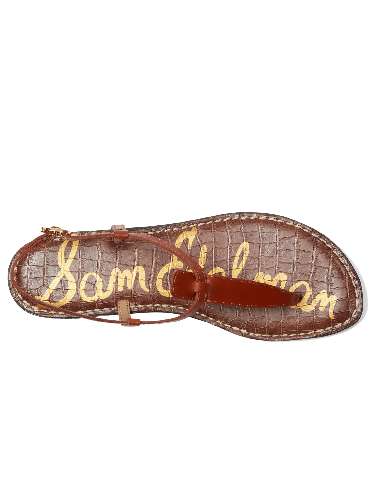 Туфли Sam Edelman Gigi — 2